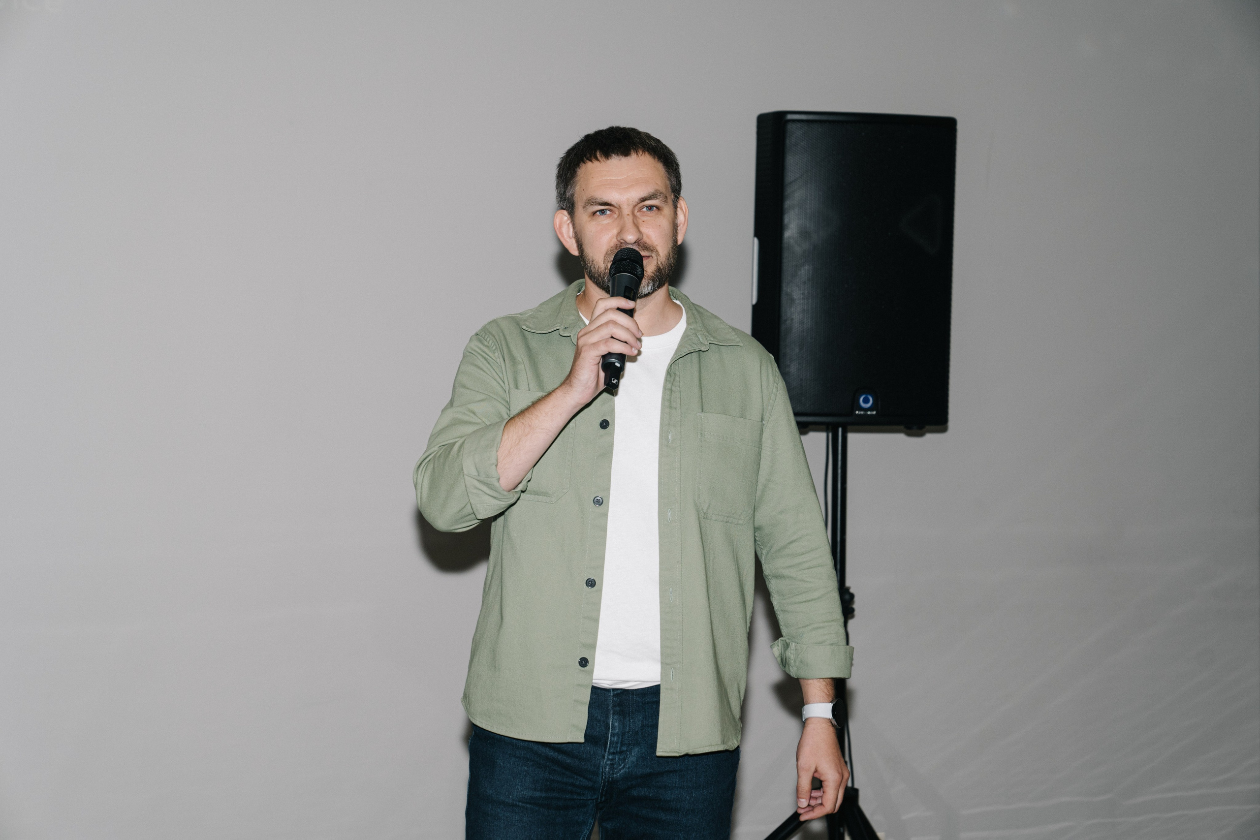 UDS. Время действовать. Свадебный и Мужской фотограф