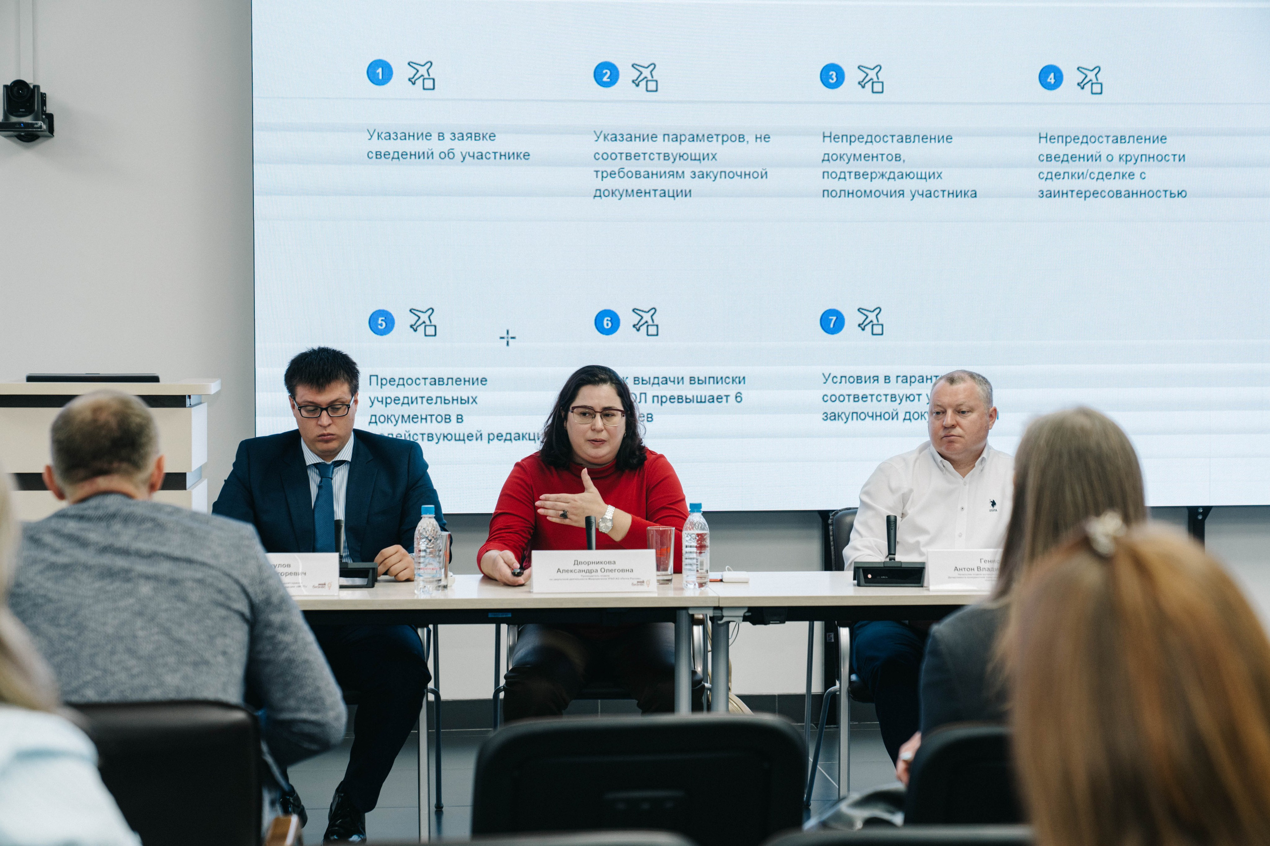 Репортаж МОЙ БИЗНЕС. Свадебный и Мужской фотограф