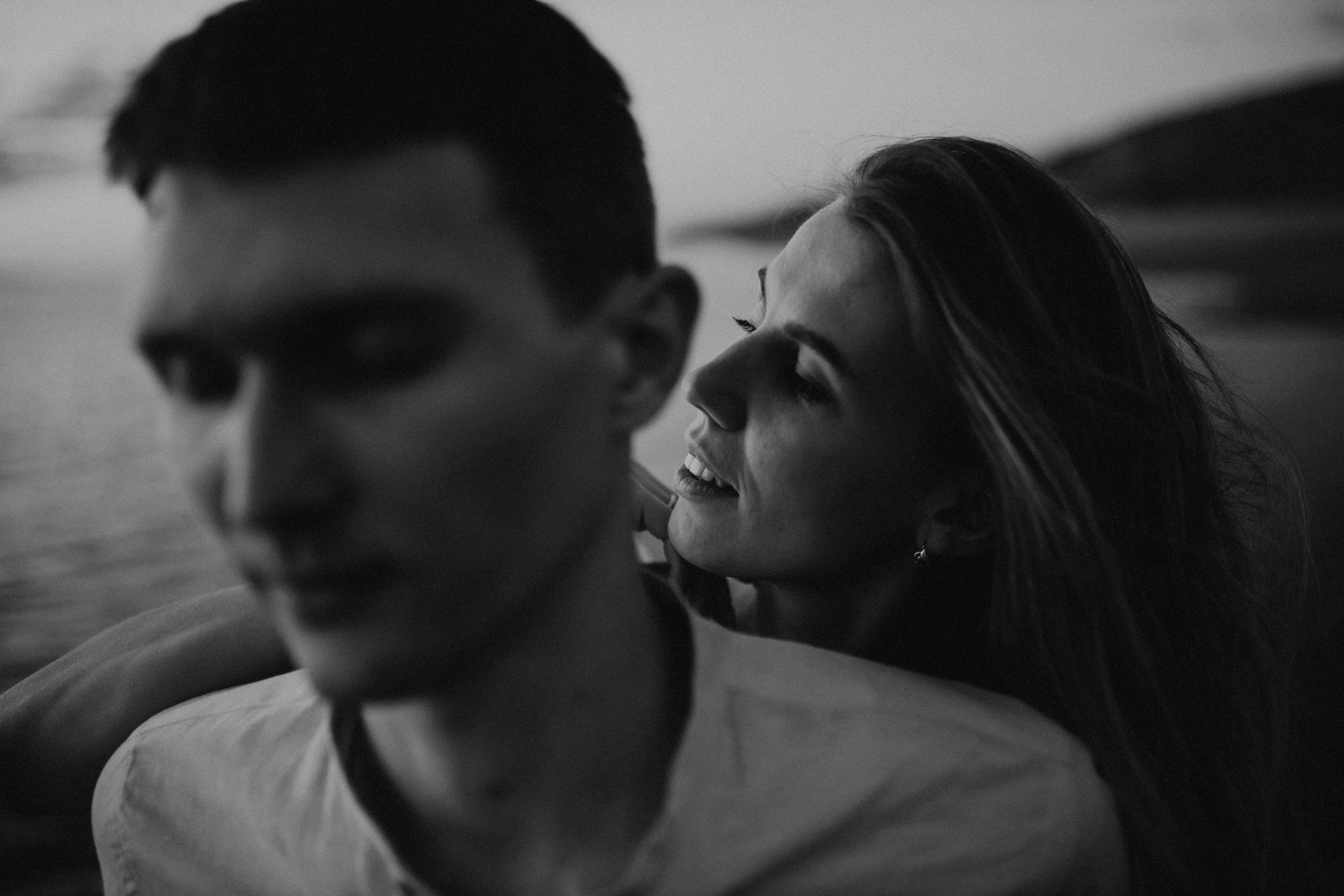 Сергей Дарья. Свадебный и семейный фотограф в Самаре и Москве