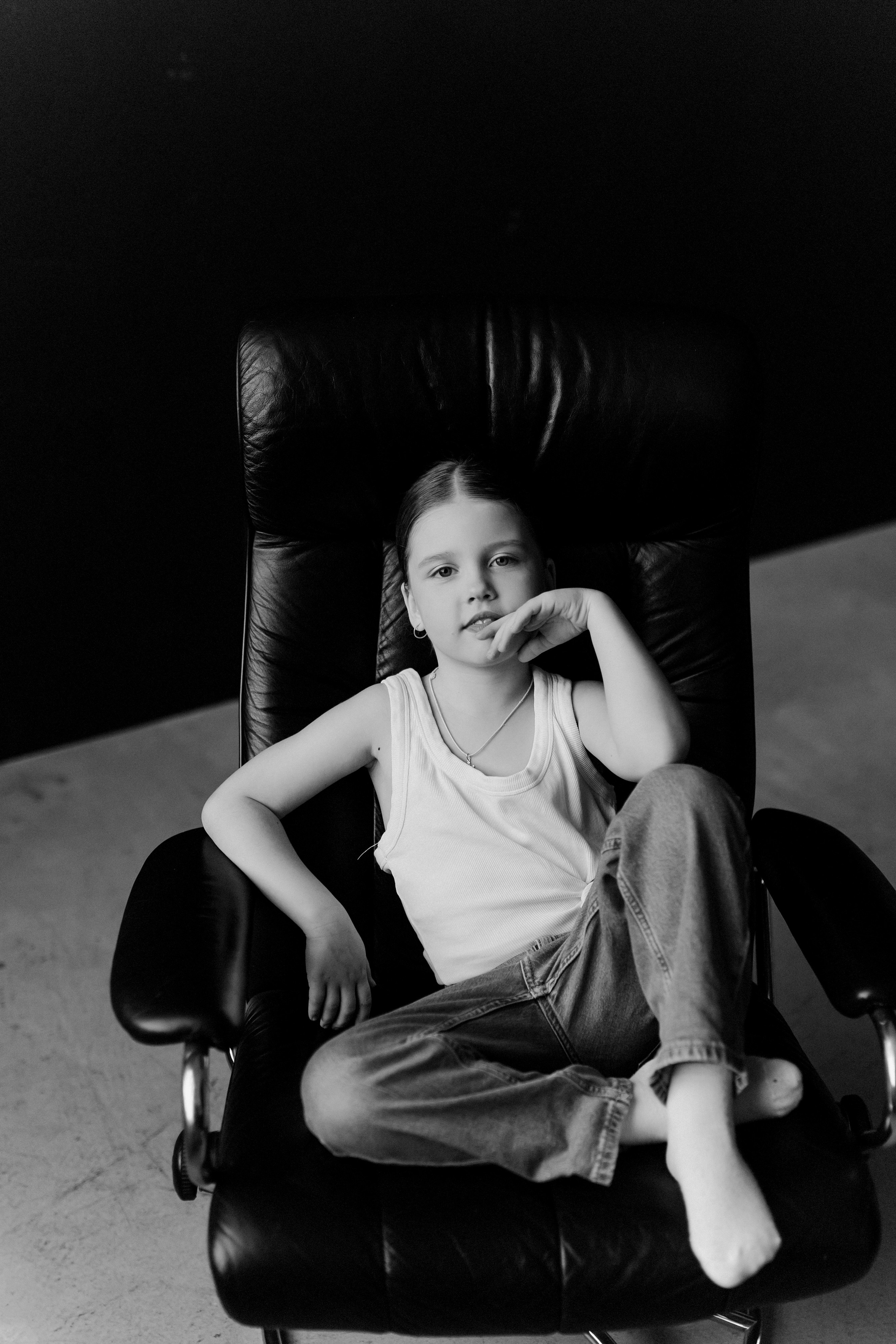 Олеся и Мила. Дубинкина Екатерина Фотограф Рязань, Москва