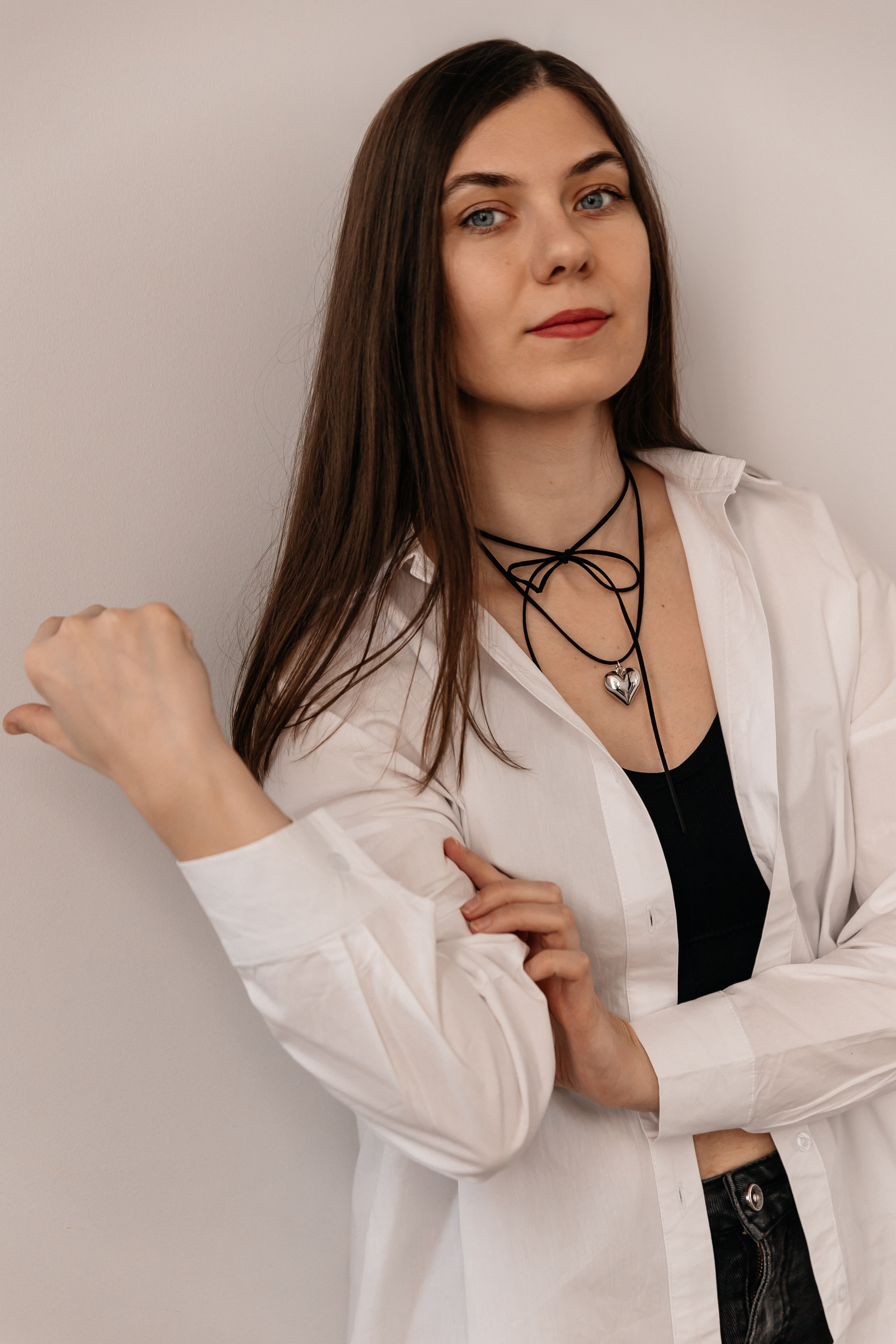 Наталия. Семейный фотограф Минск Усова Ольга