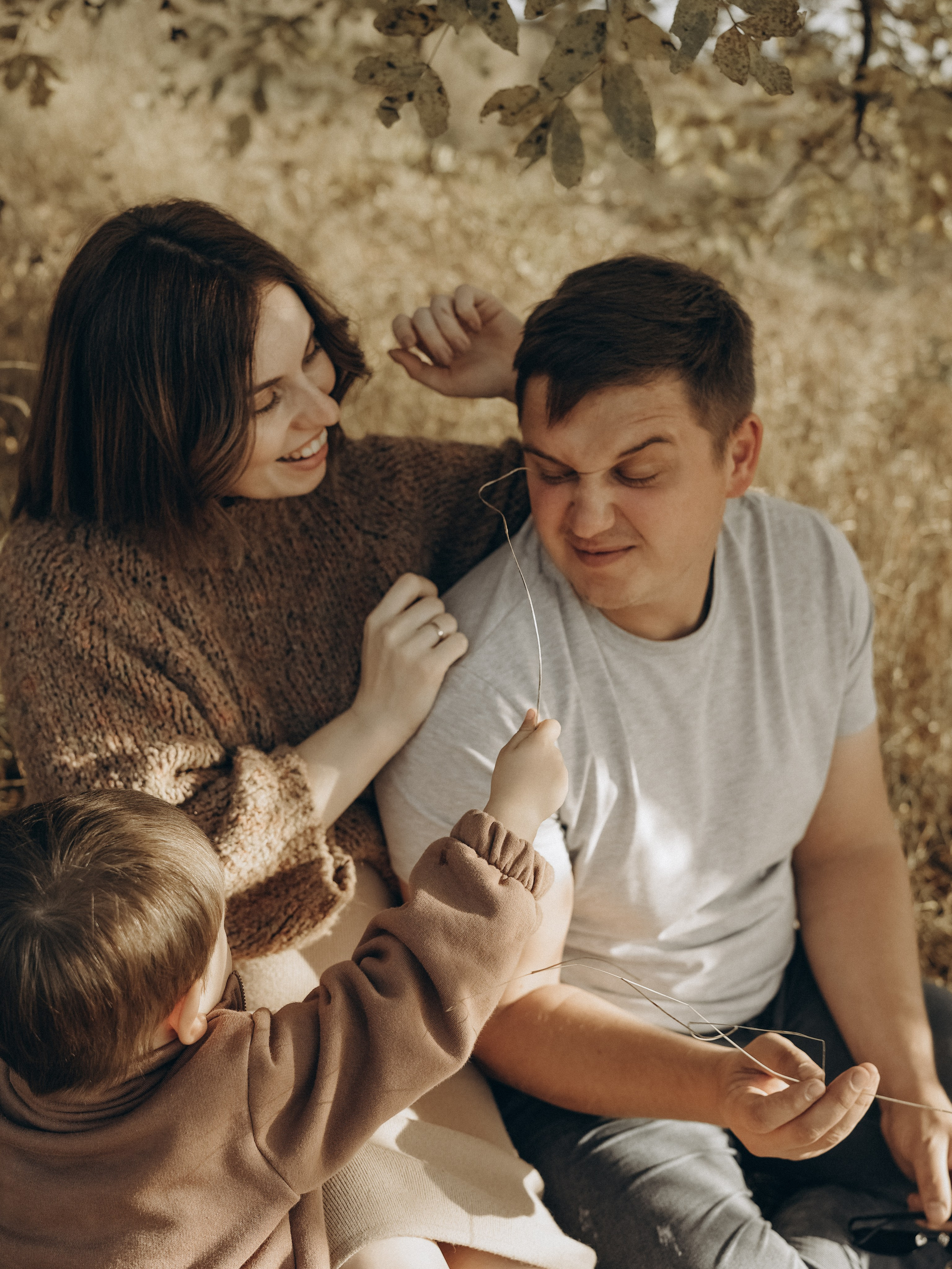 Семейная съемка Виктории, Максима, маленького Матвея. Свадебный фотограф Ирина Беляева Пятигорск|Кисловодск|Эльбрус|Домбай