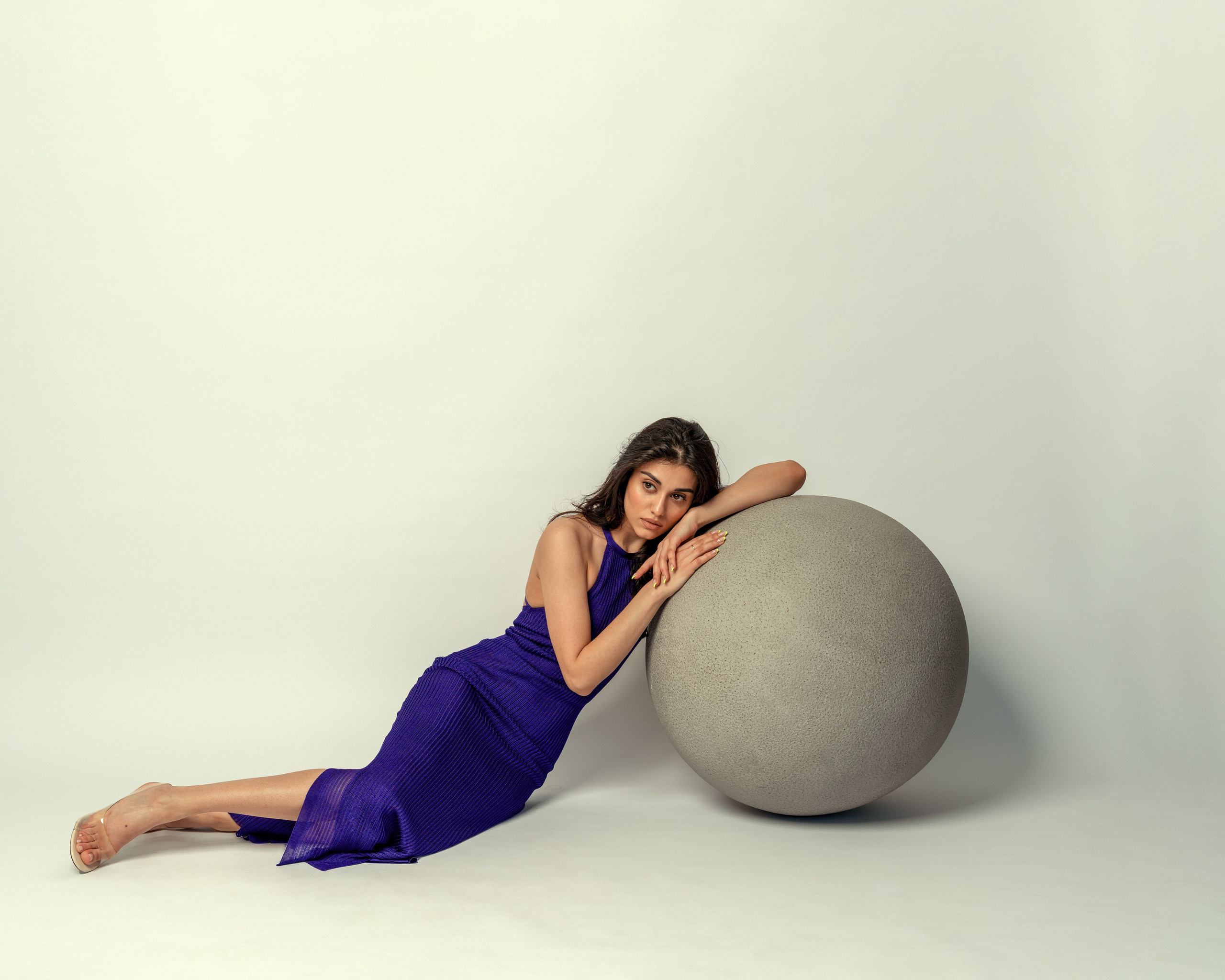 Девушки. Фотограф в Москве. Портрет, Fashion портрет, эстетика, чувственность