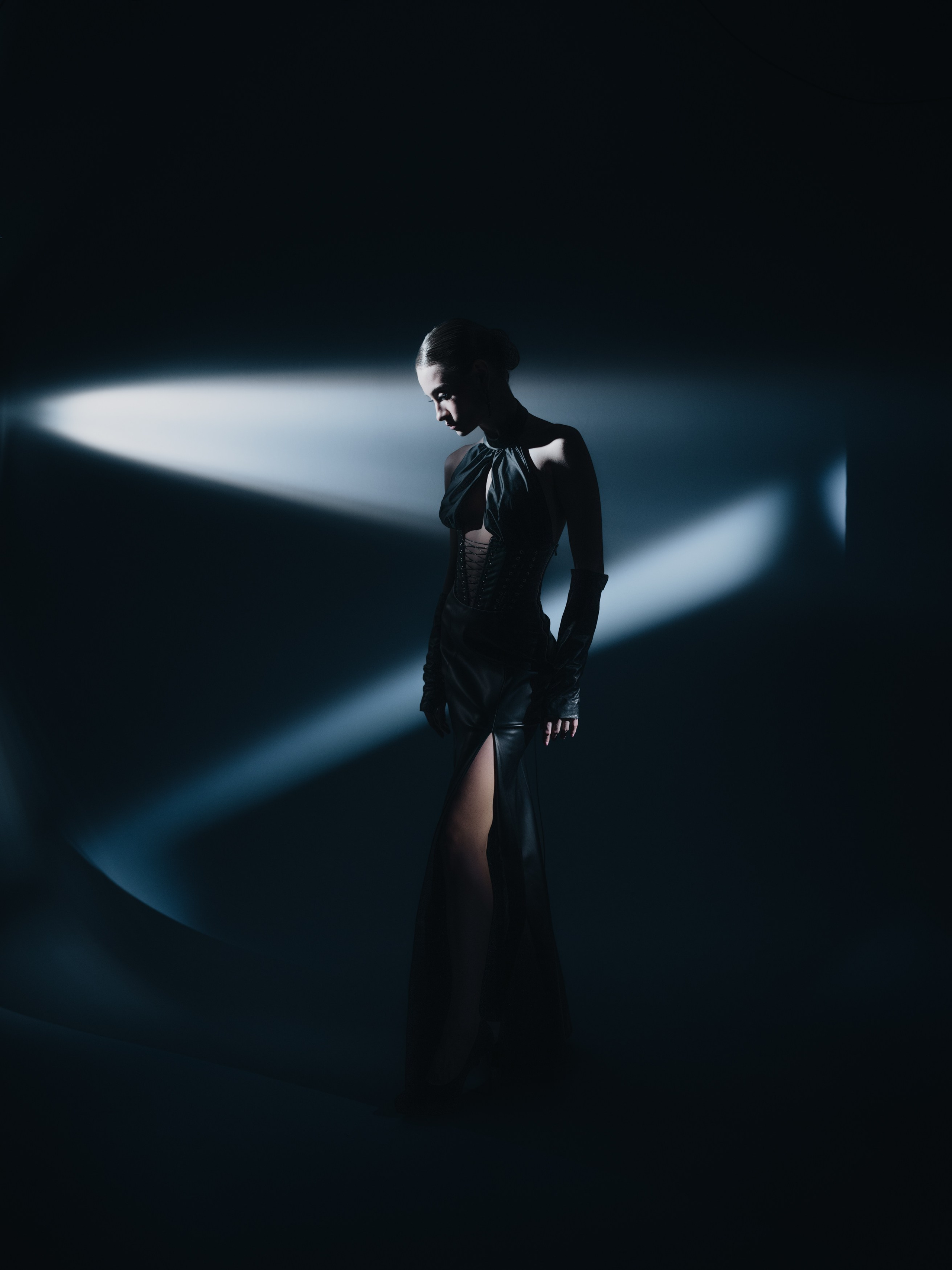 Обучение свету. Фотограф Санкт-Петербург / Москва | Владимир Лютов