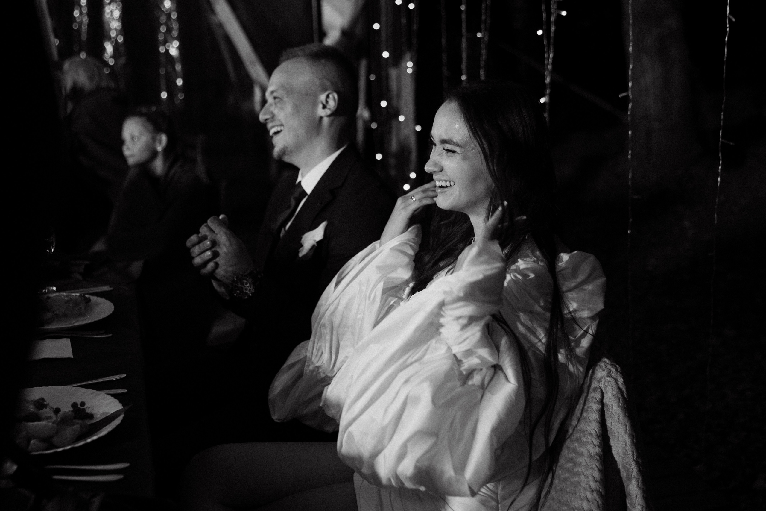 Дмитрий и Кристина. Фотограф Диана Хасанова, г. Казань