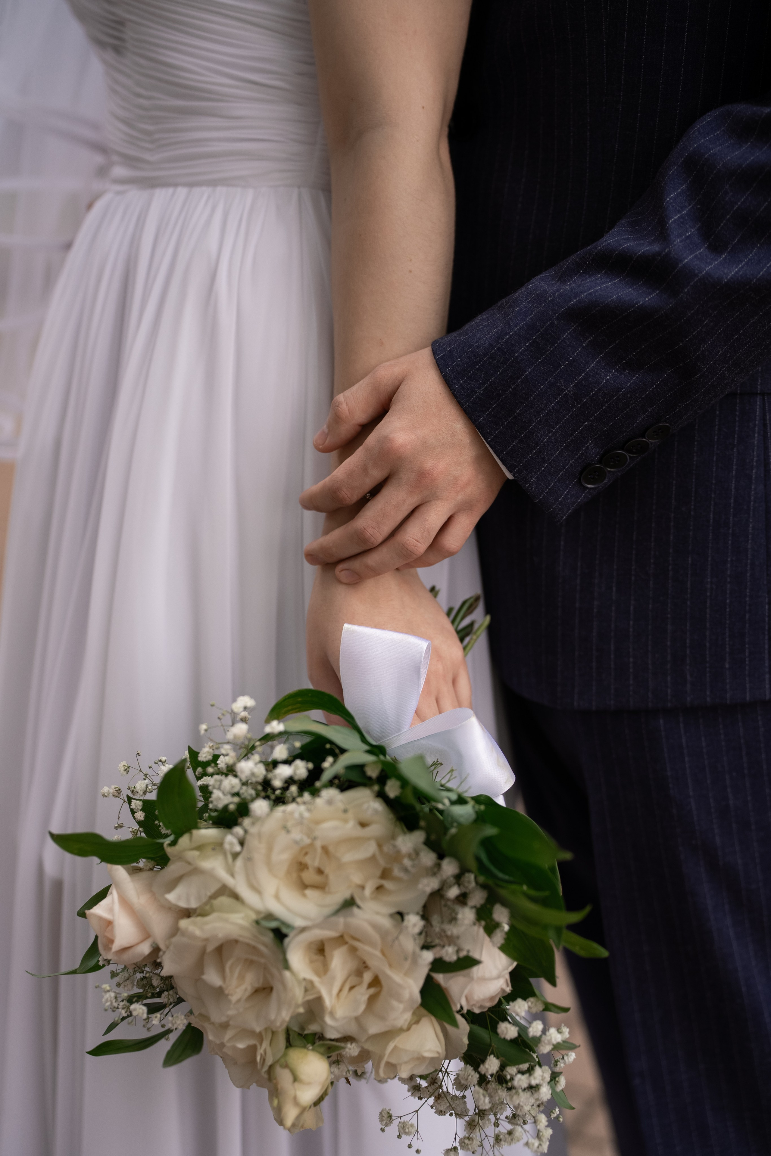 Евгений и Ольга. Vlad Trykov