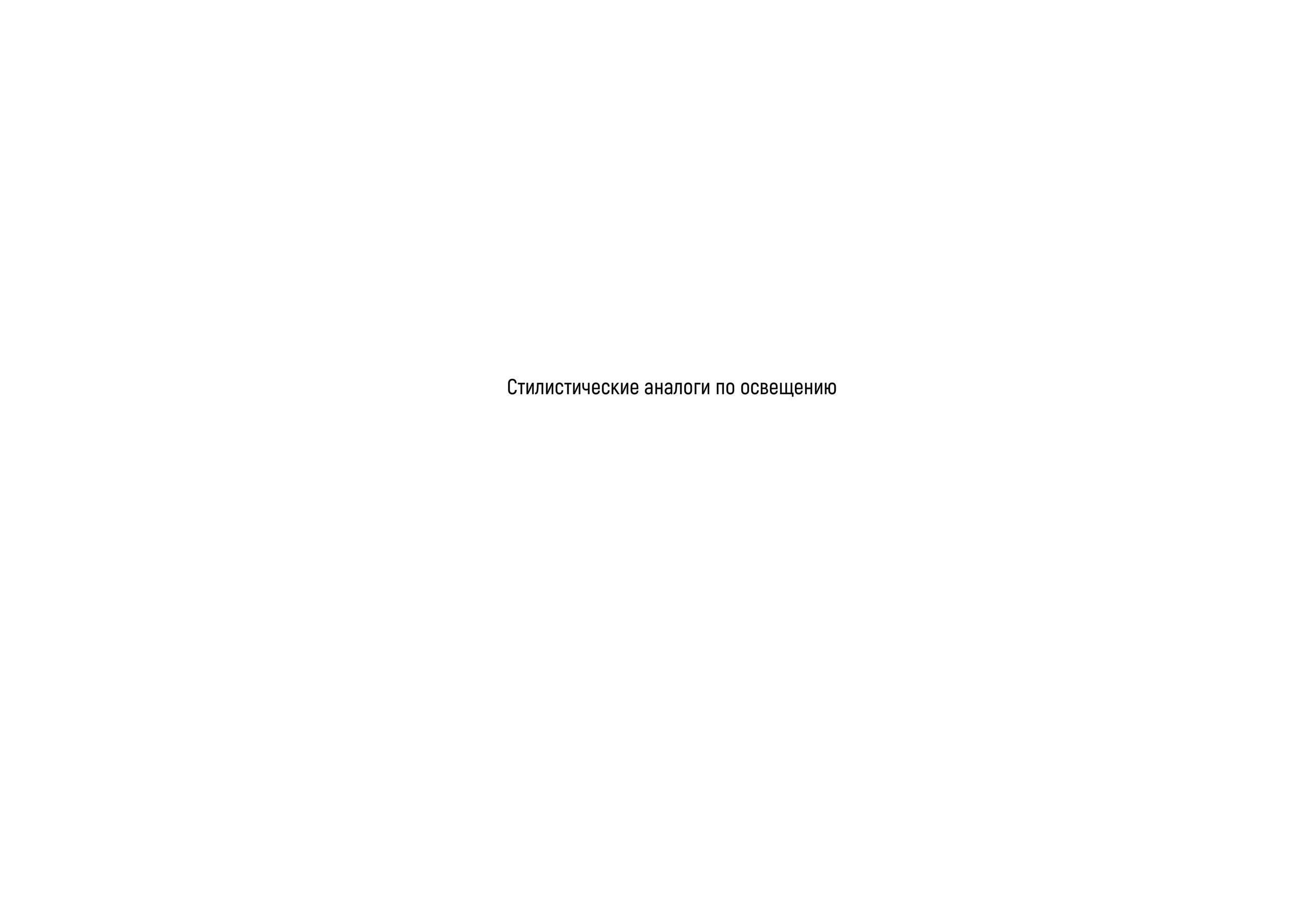 Концептуальный проект. Ландшафтный дизайнер в Москве и Московской области Евсюкова Елена