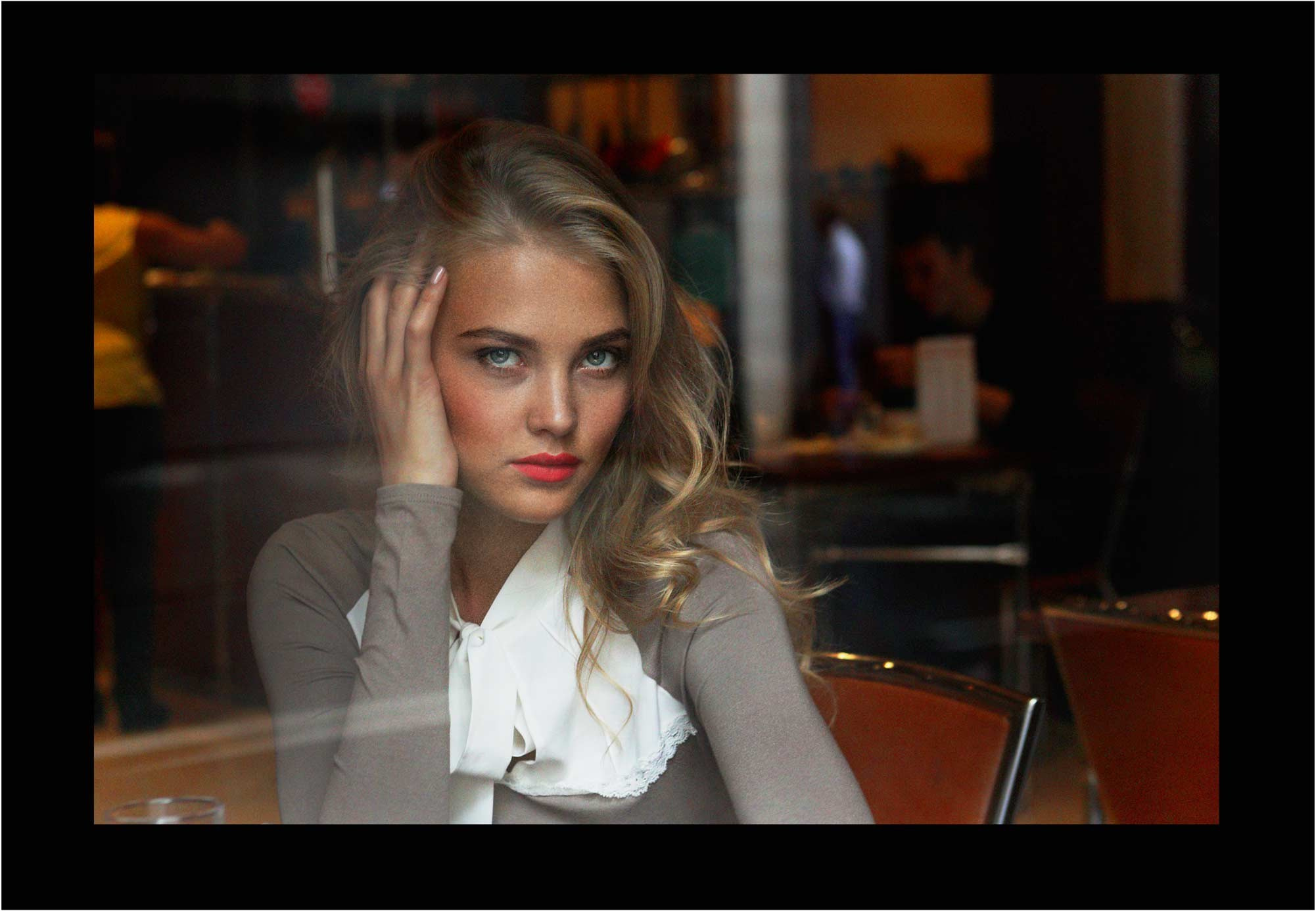 BUY PRINTS. Дмитрий Лившиц - фотограф. Москва