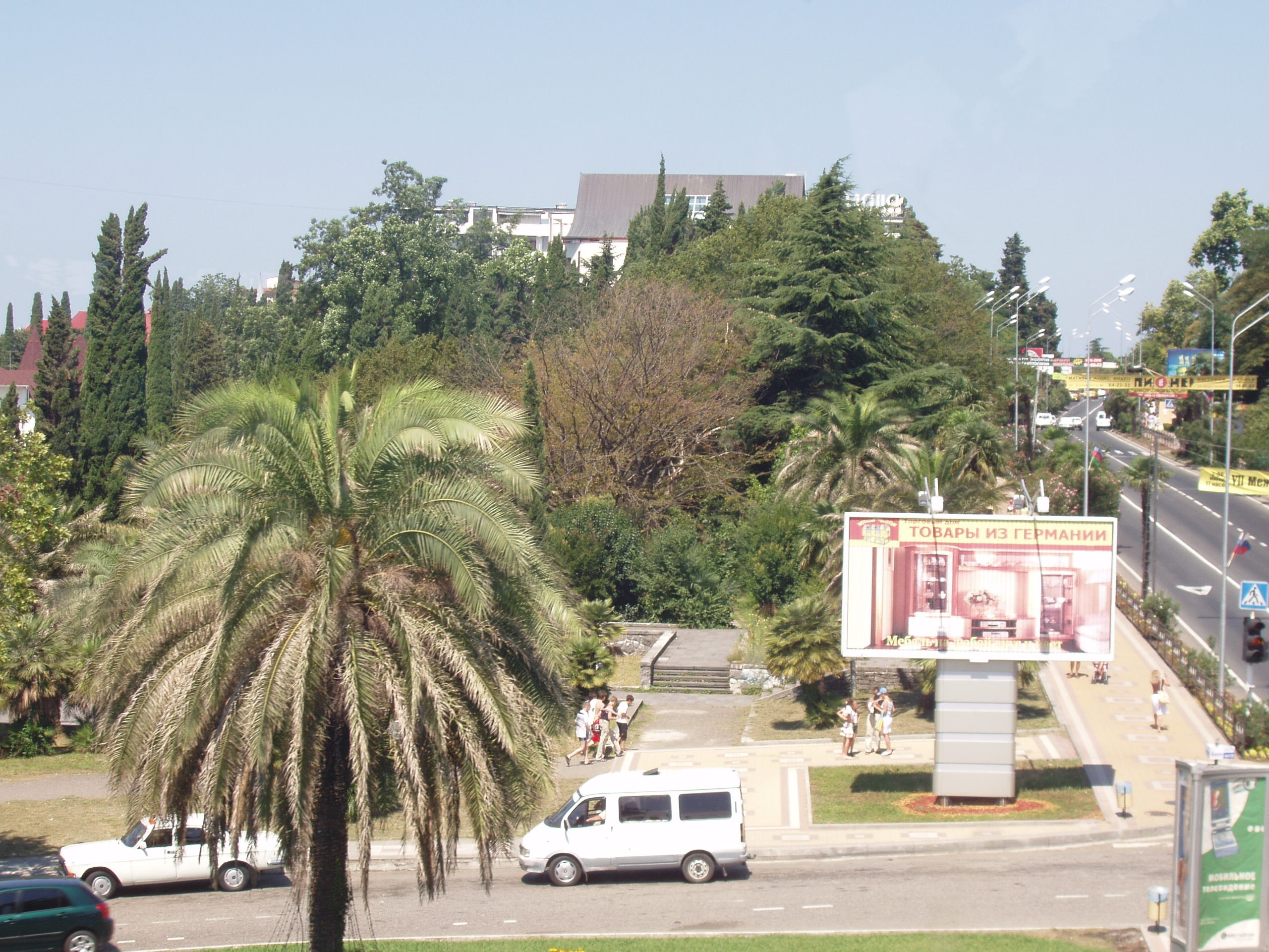 Отпуск 13.07-24.08. Семейный, Свадебный фотограф СПБ Питер— Романова Екатерина