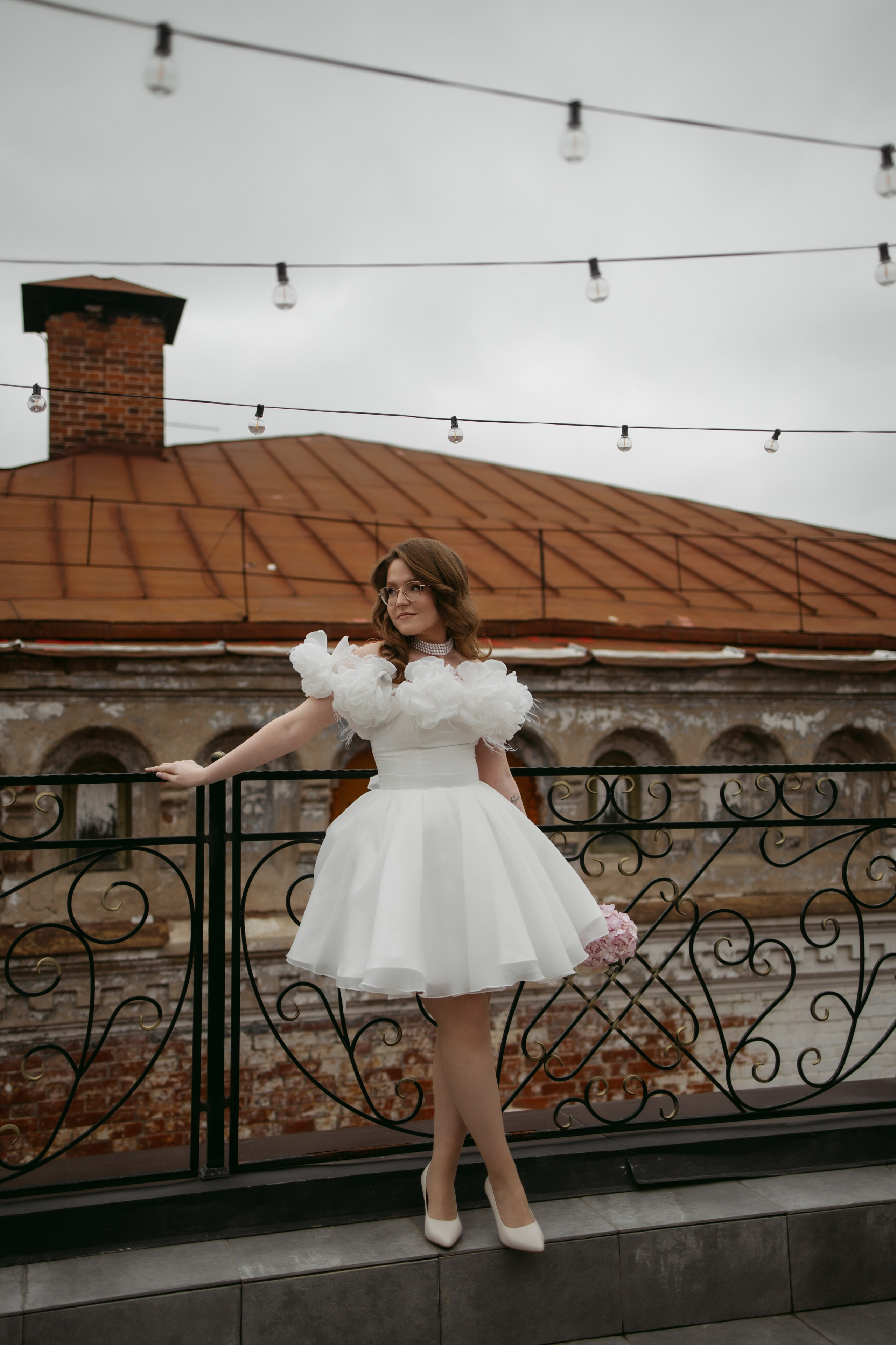 Владислав & Елизавета