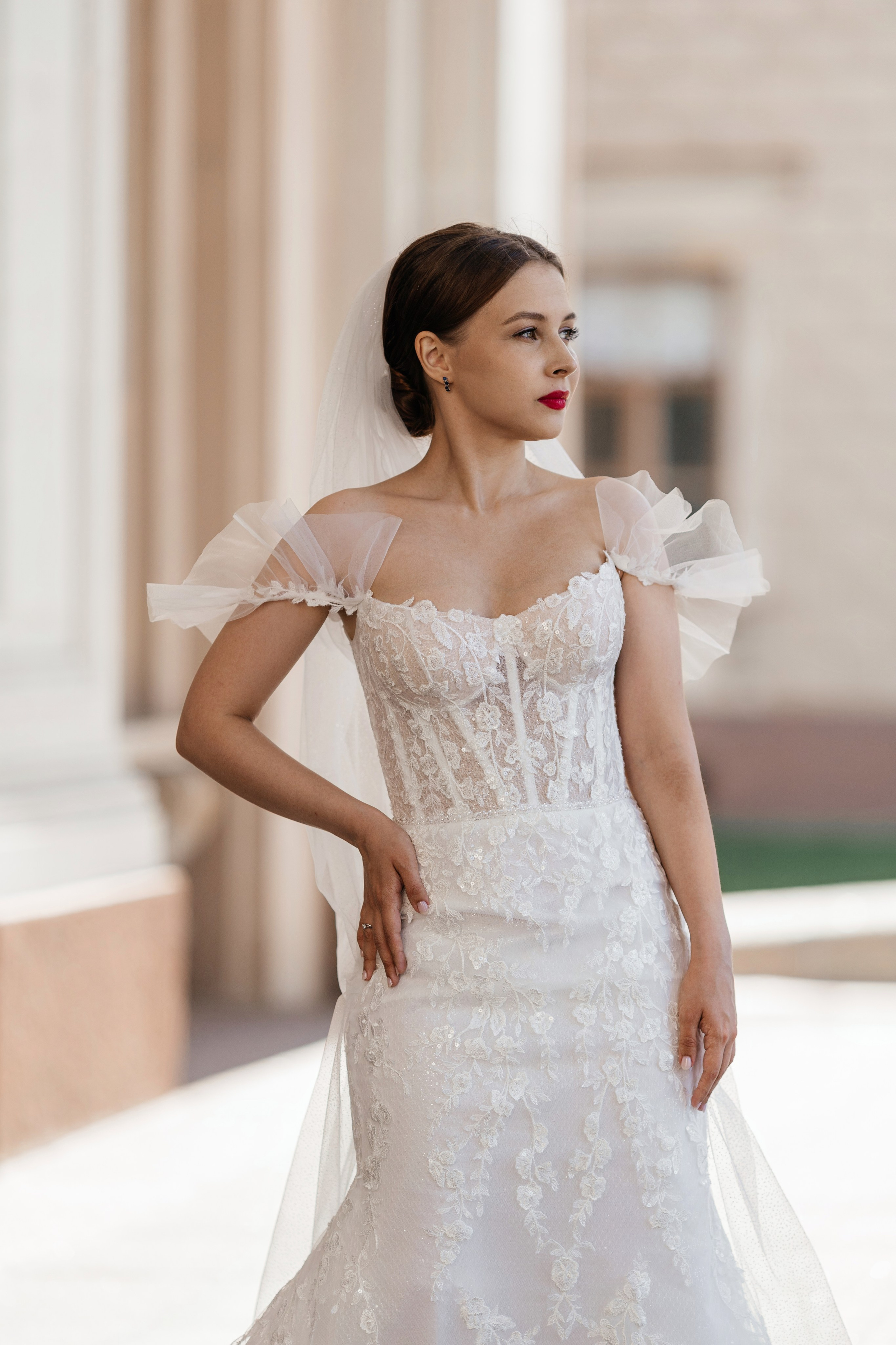 Свадьбы. Свадебный фотограф