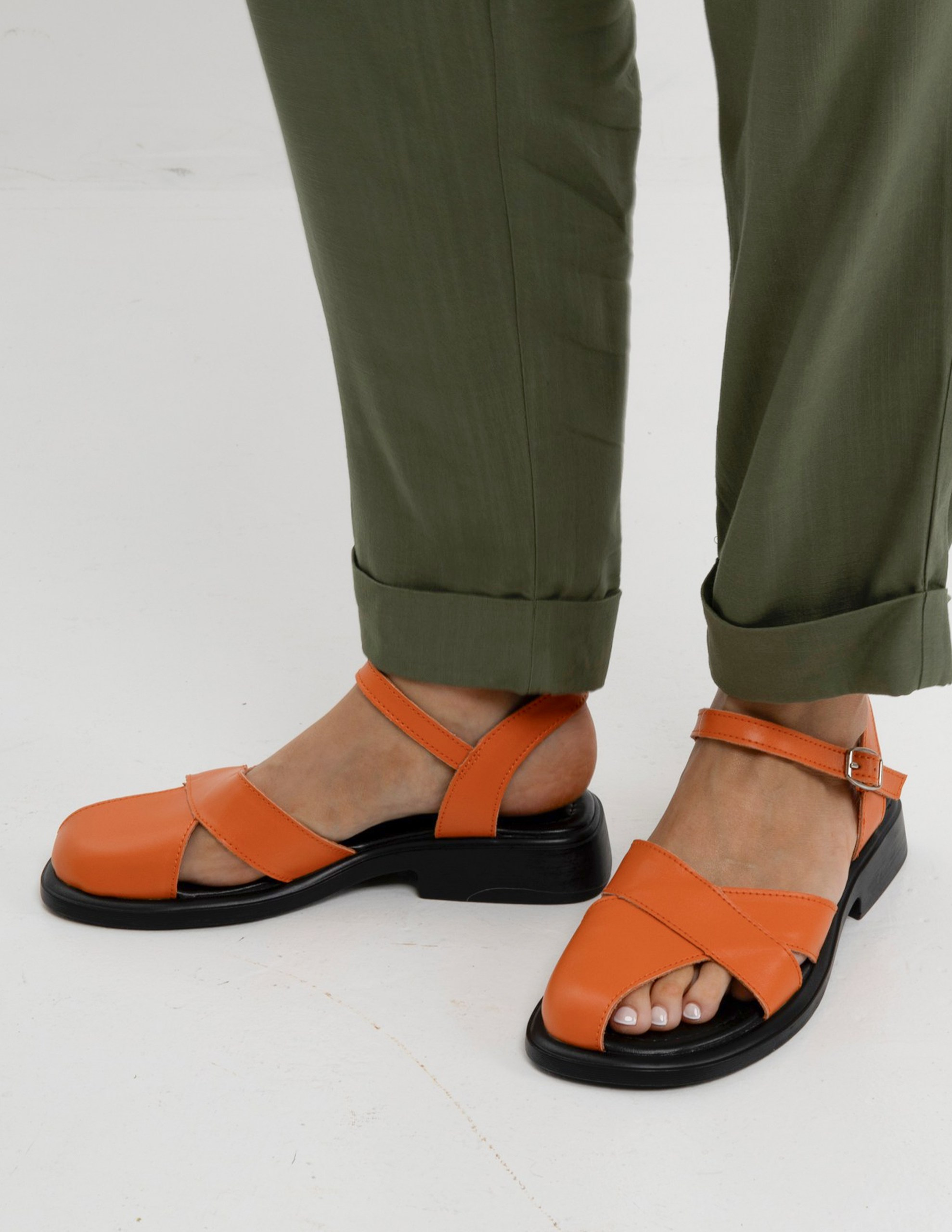 Каталожная съёмка для интернет магазинов. Автопортретная фотостудия в Казани