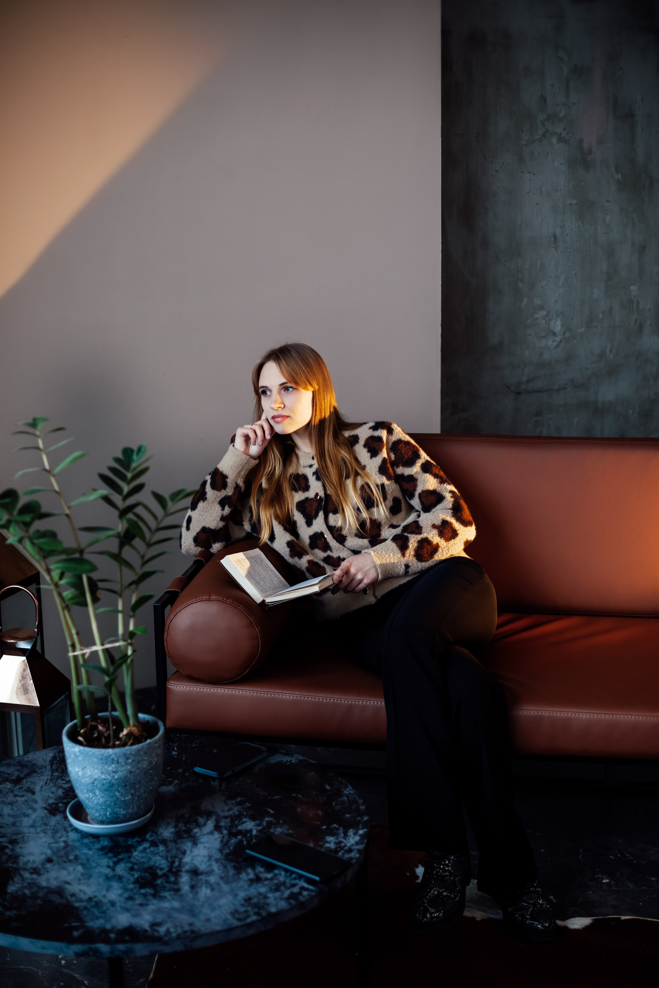 Калининград. Свадебный и семейный фотограф/видеограф в Краснодаре Наталья Осинская