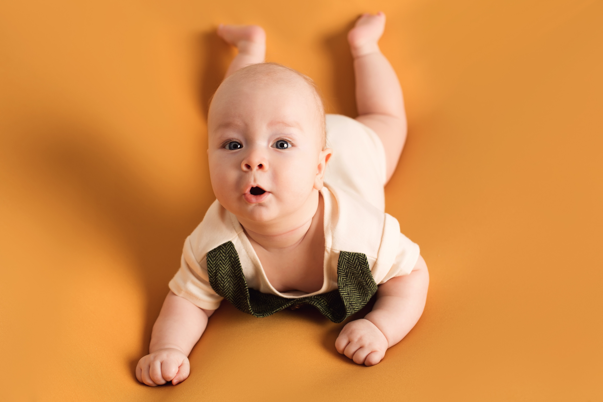 Малыши3-18 мес. Детский Фотограф в Геленджике Мария Ремнева