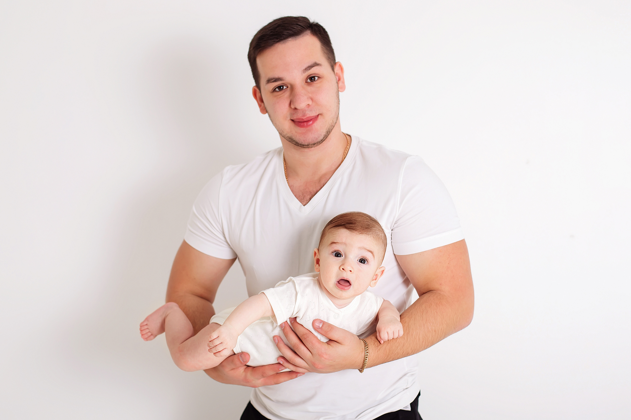 Малыши3-18 мес. Детский Фотограф в Геленджике Мария Ремнева