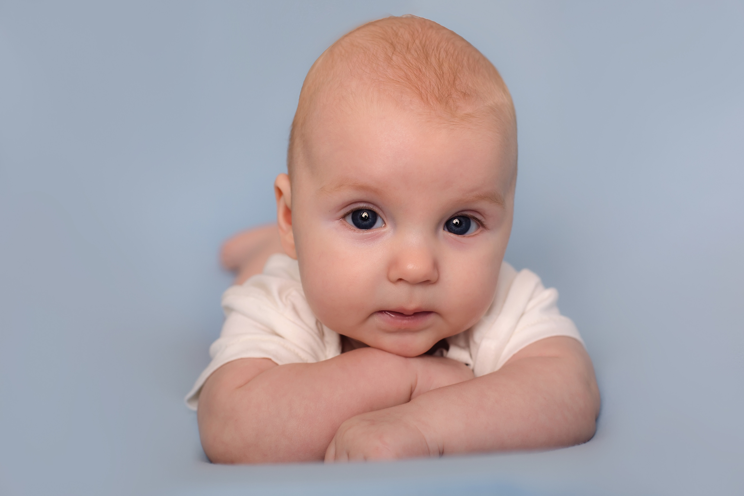 Малыши3-18 мес. Детский Фотограф в Геленджике Мария Ремнева