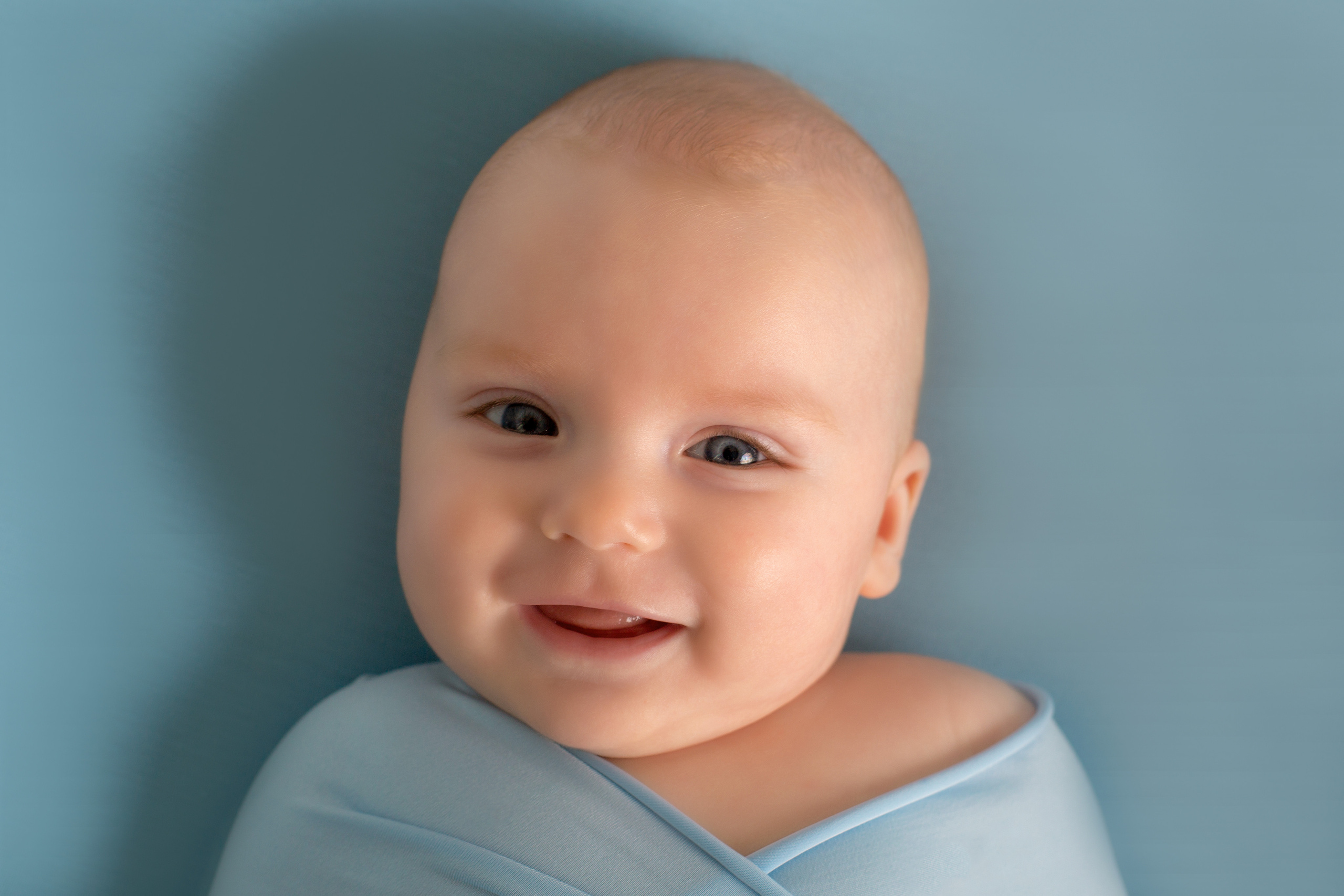 Малыши3-18 мес. Детский Фотограф в Геленджике Мария Ремнева