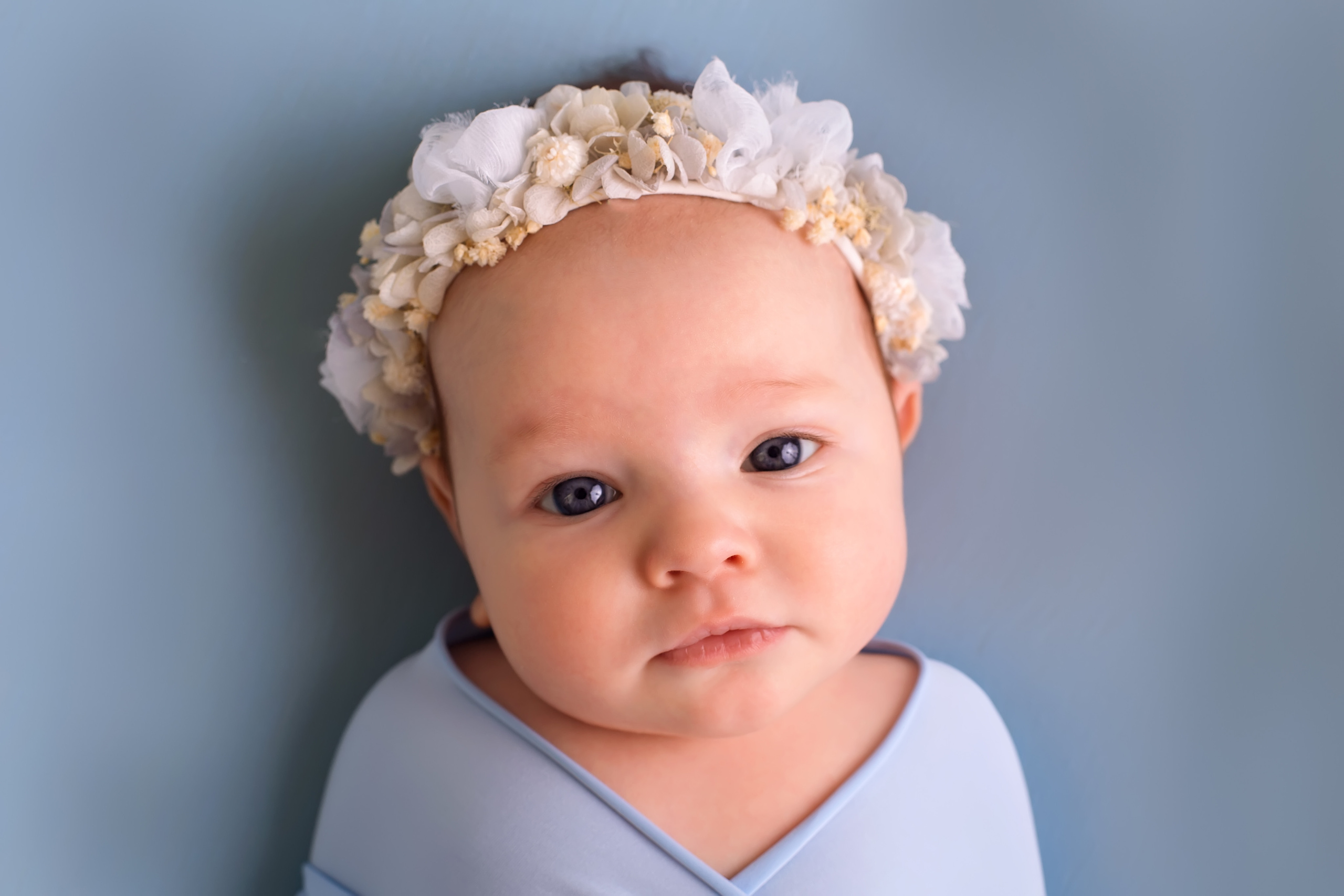 Малыши3-18 мес. Детский Фотограф в Геленджике Мария Ремнева