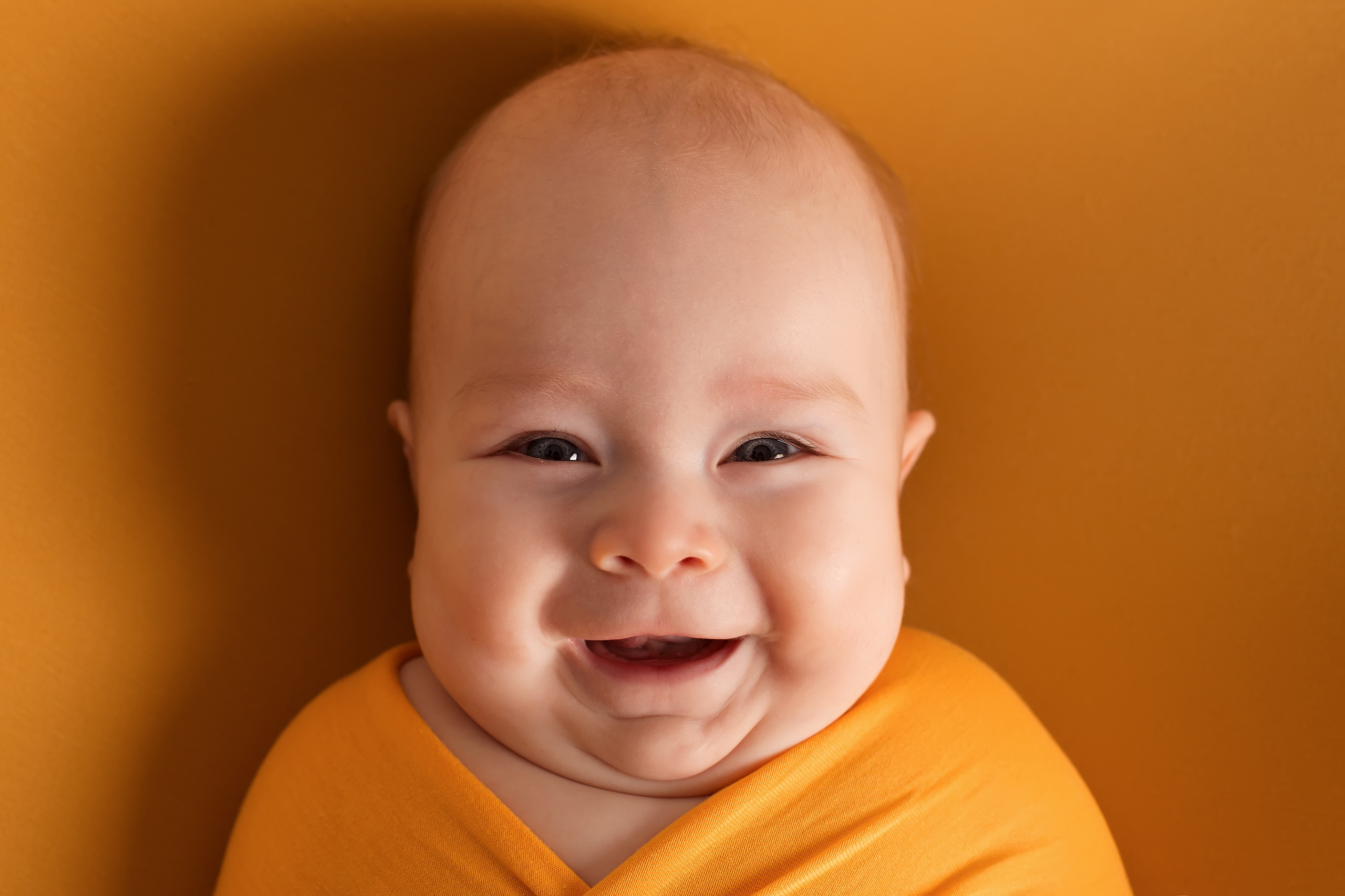 Малыши3-18 мес. Детский Фотограф в Геленджике Мария Ремнева