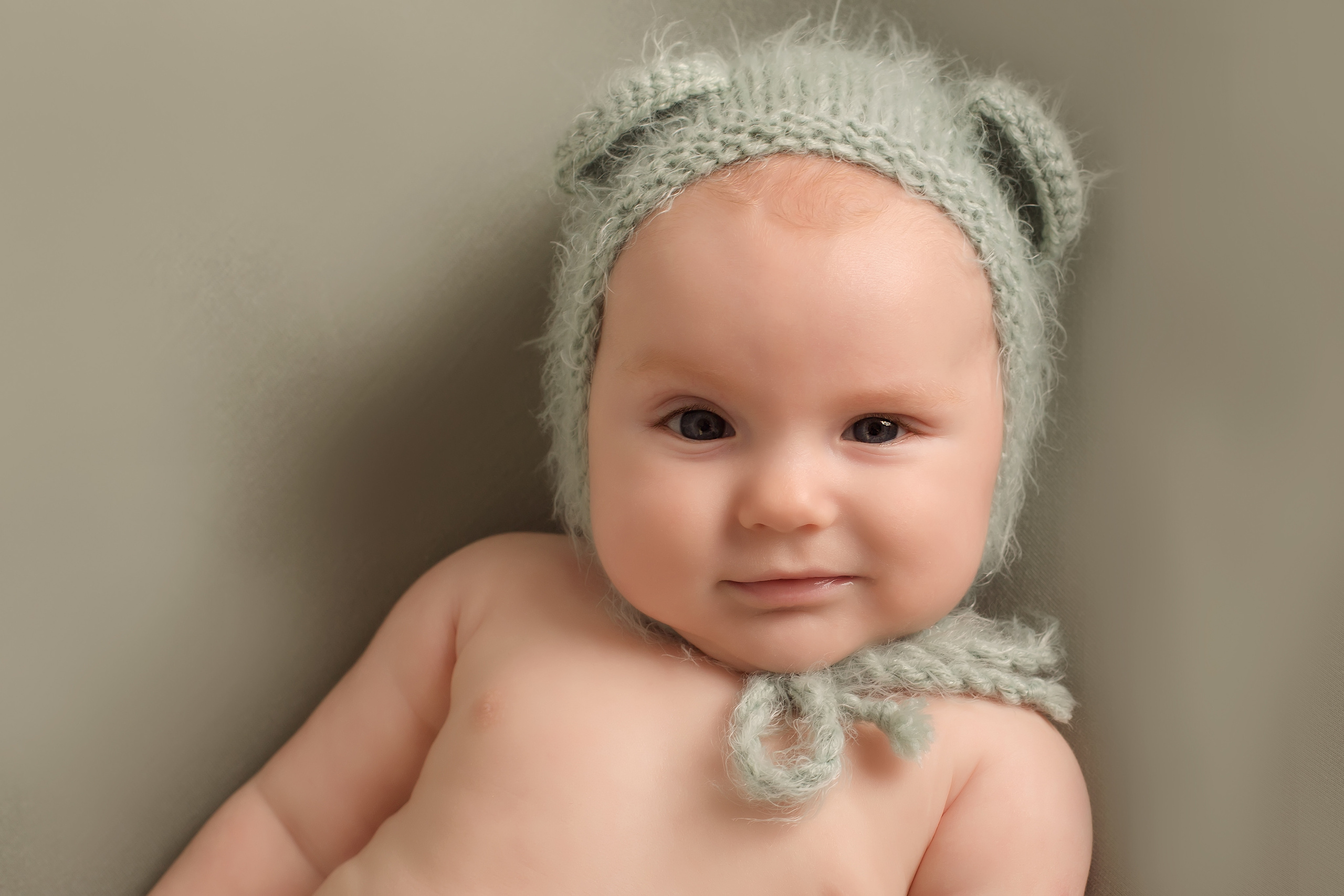 Малыши3-18 мес. Детский Фотограф в Геленджике Мария Ремнева