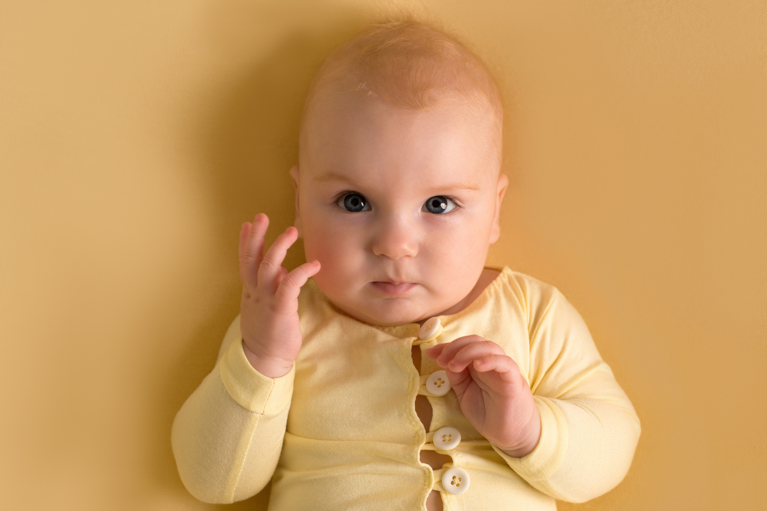 Малыши3-18 мес. Детский Фотограф в Геленджике Мария Ремнева