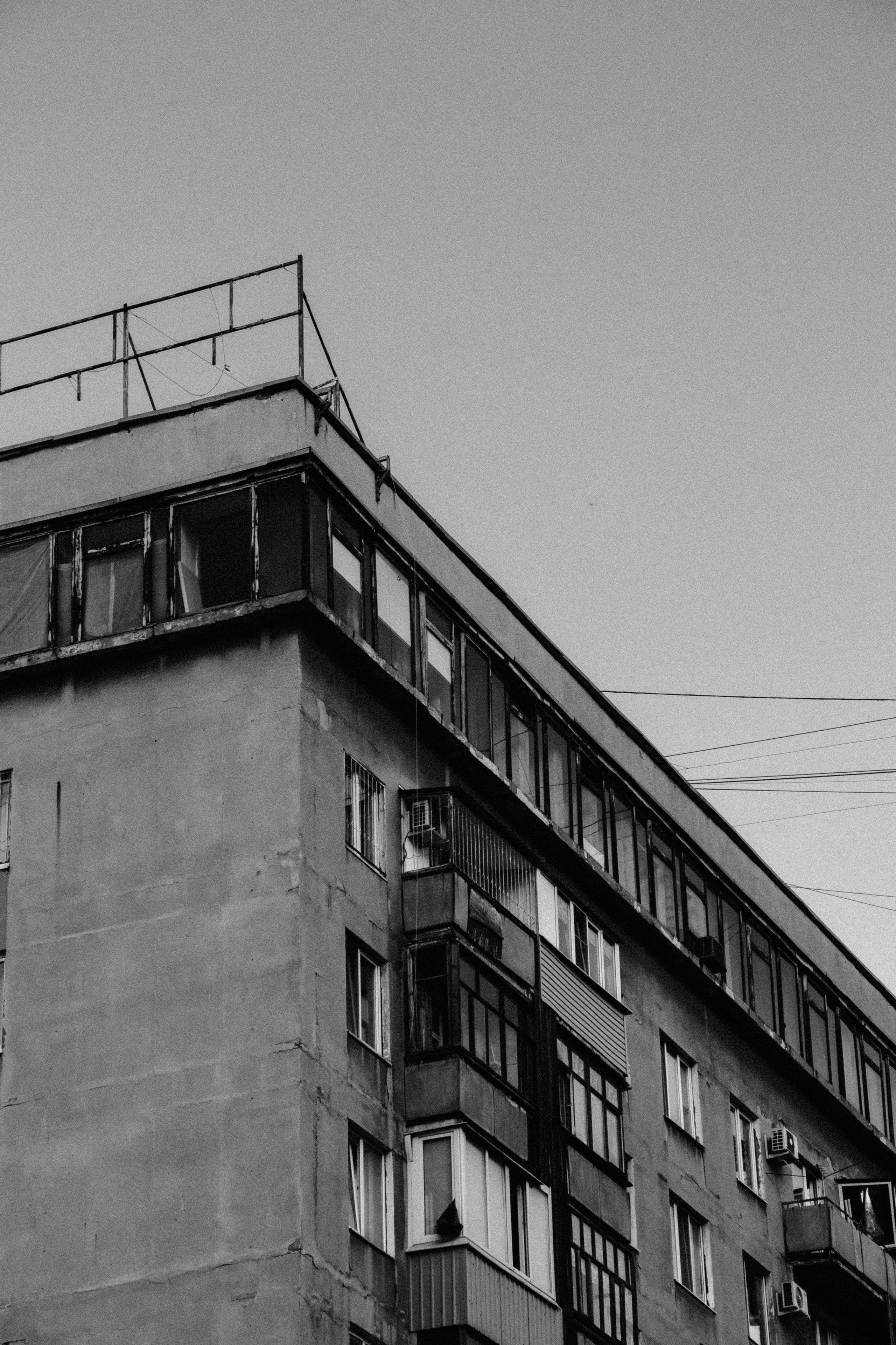 Тюмень. Фотограф в Тюмени Анастасия Долинина