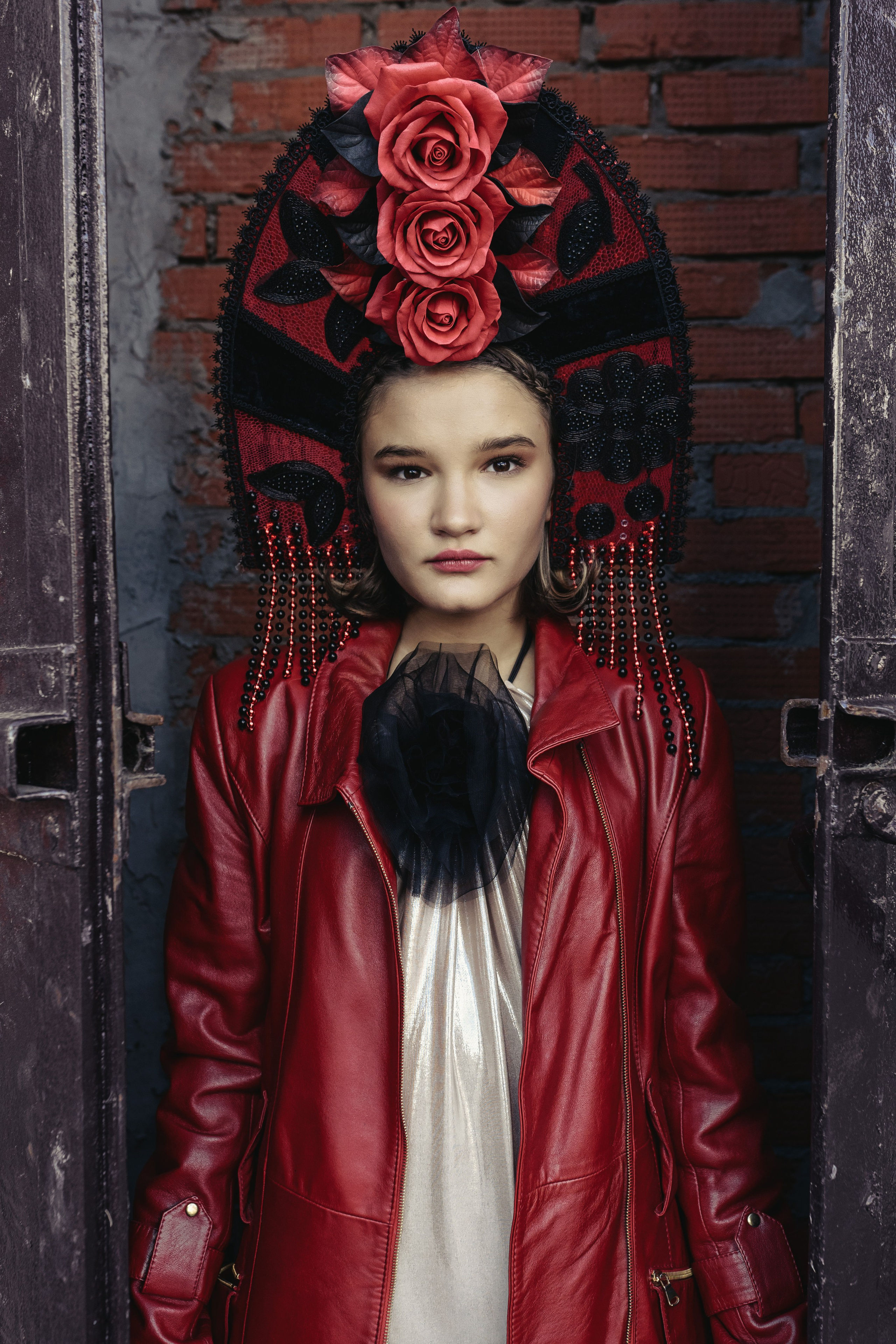 Детские съемки. Портретный, детский и ню фотограф Ижевск