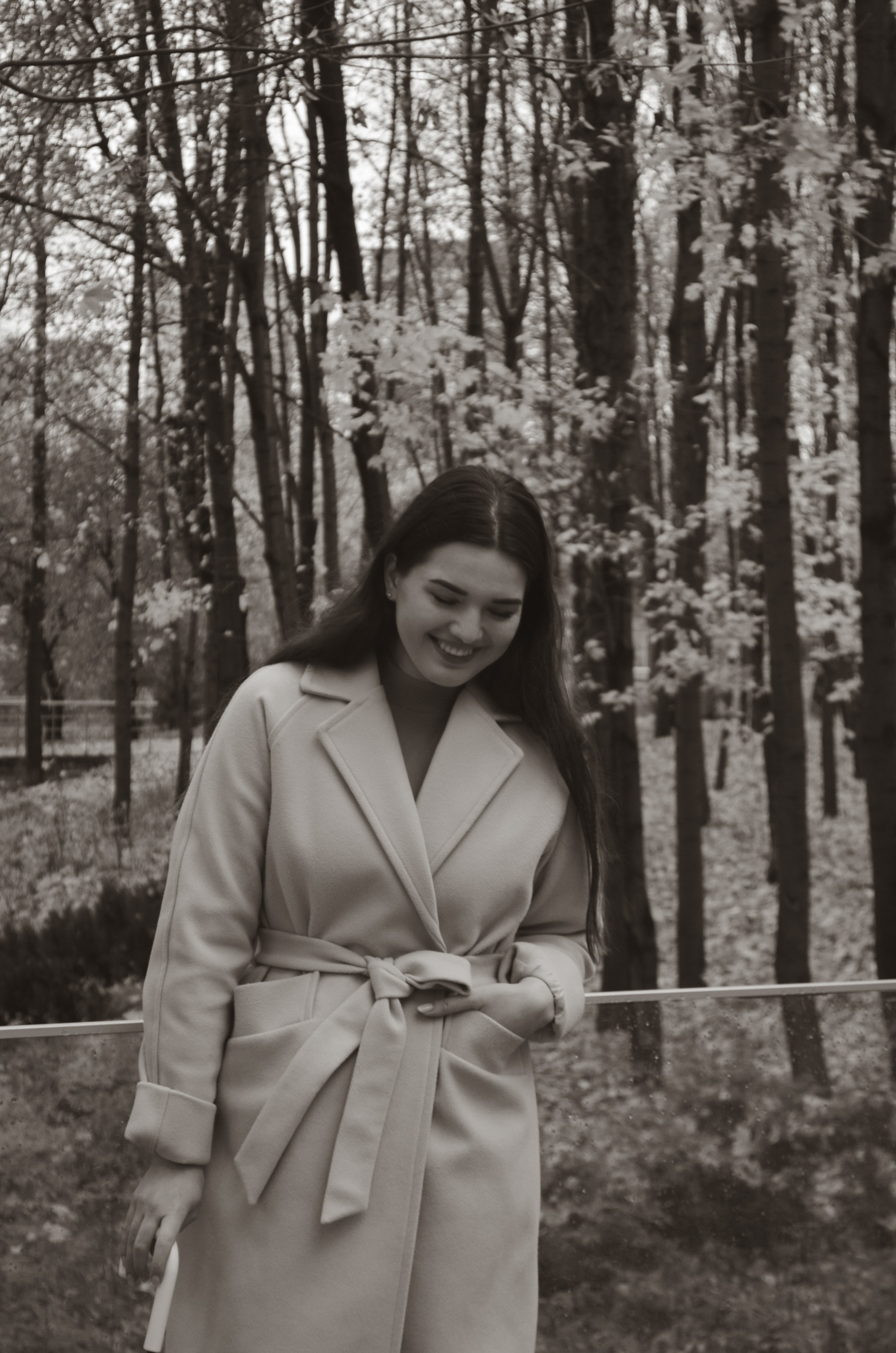 KSENIIA. Фотограф Москва Черницына Юлия