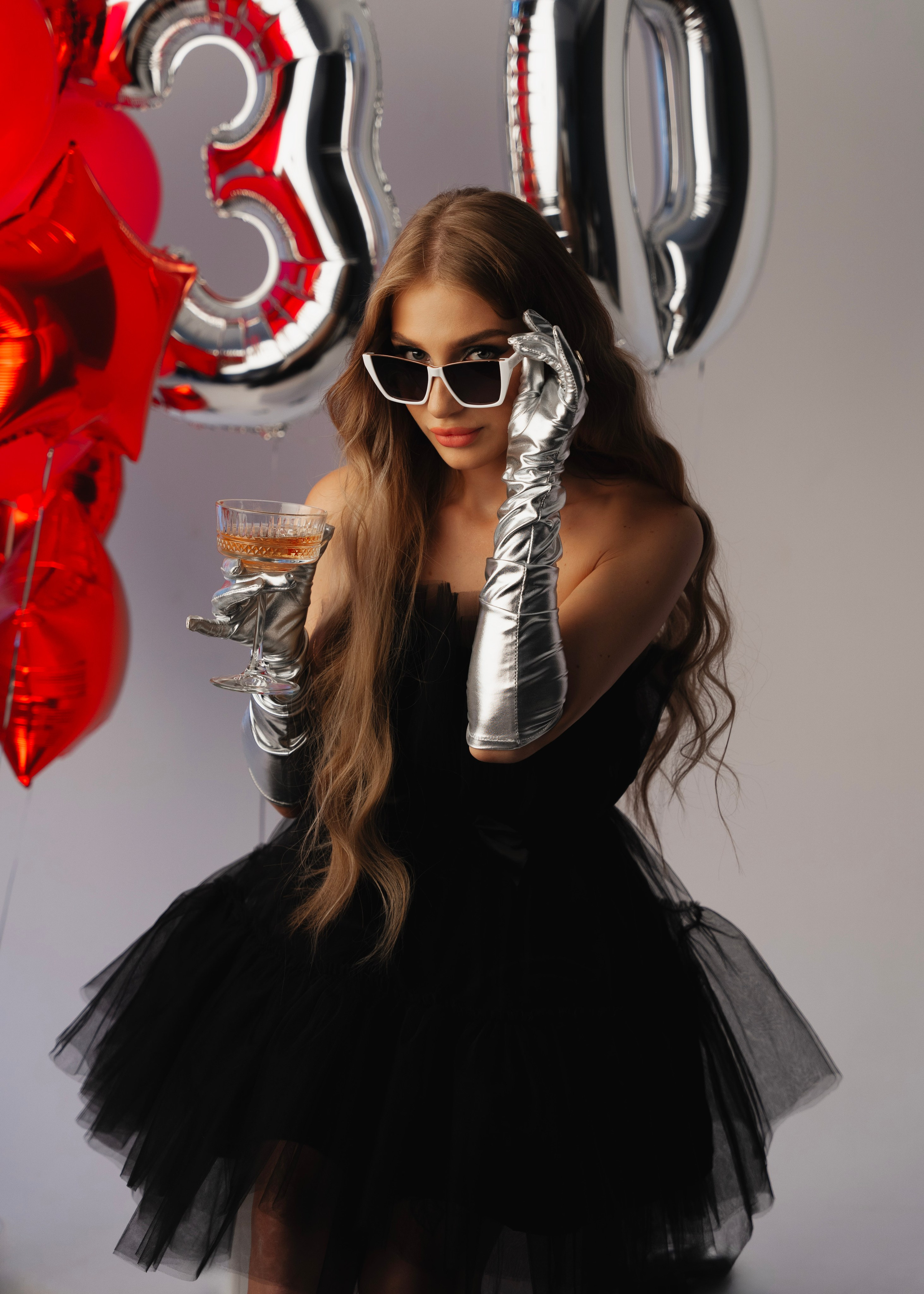 Наталья. Портретный и репортажный фотограф в Москве Разуменко Роман