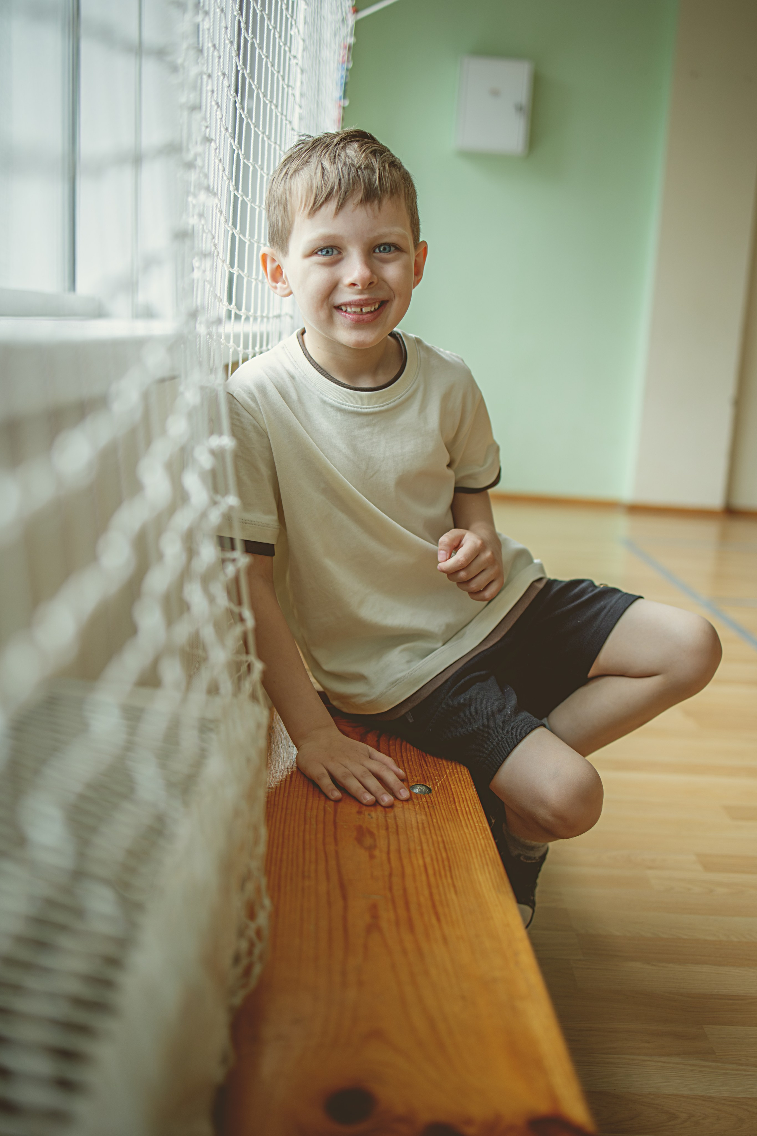 Садбук. Главная