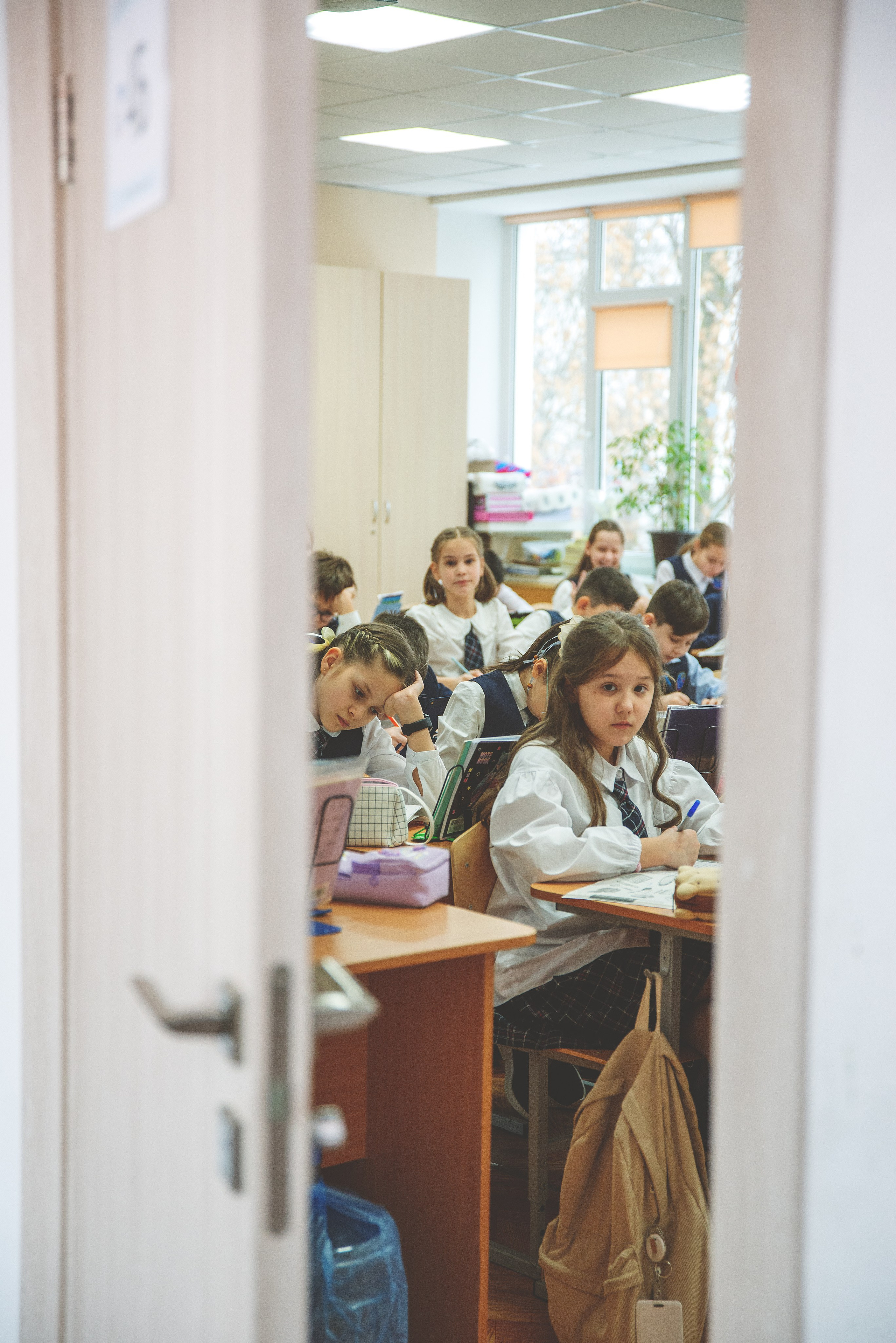 83 лицей 4 класс. Главная