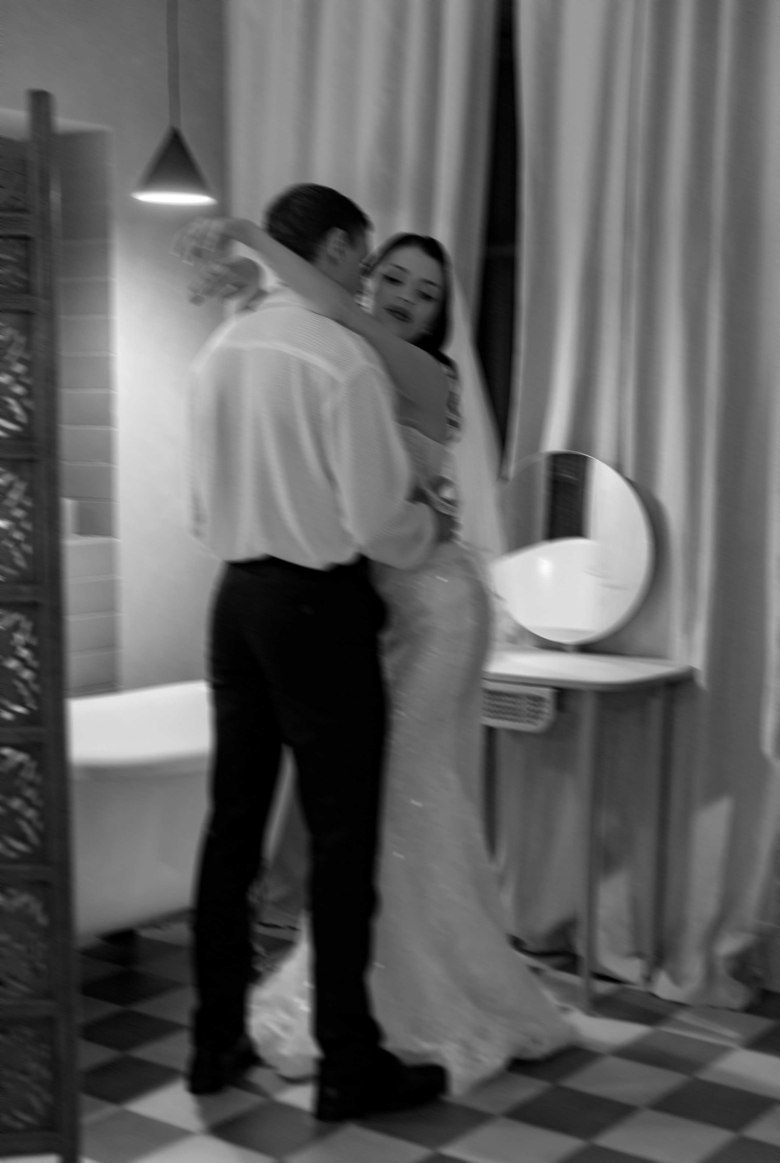 Артём&Мария. Свадебный и семейный фотограф в Таганроге и Ростове Руднева Анастасия