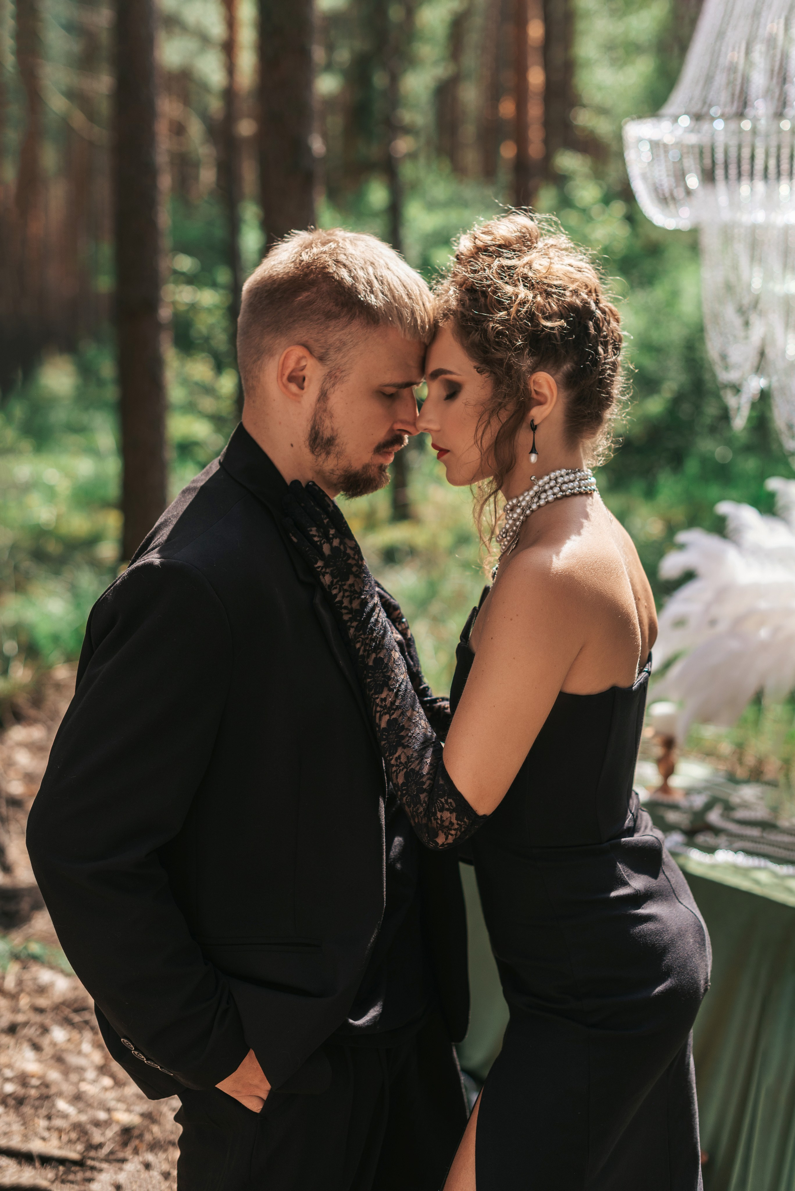 Свадебные фотосесии. Фотограф в Минске