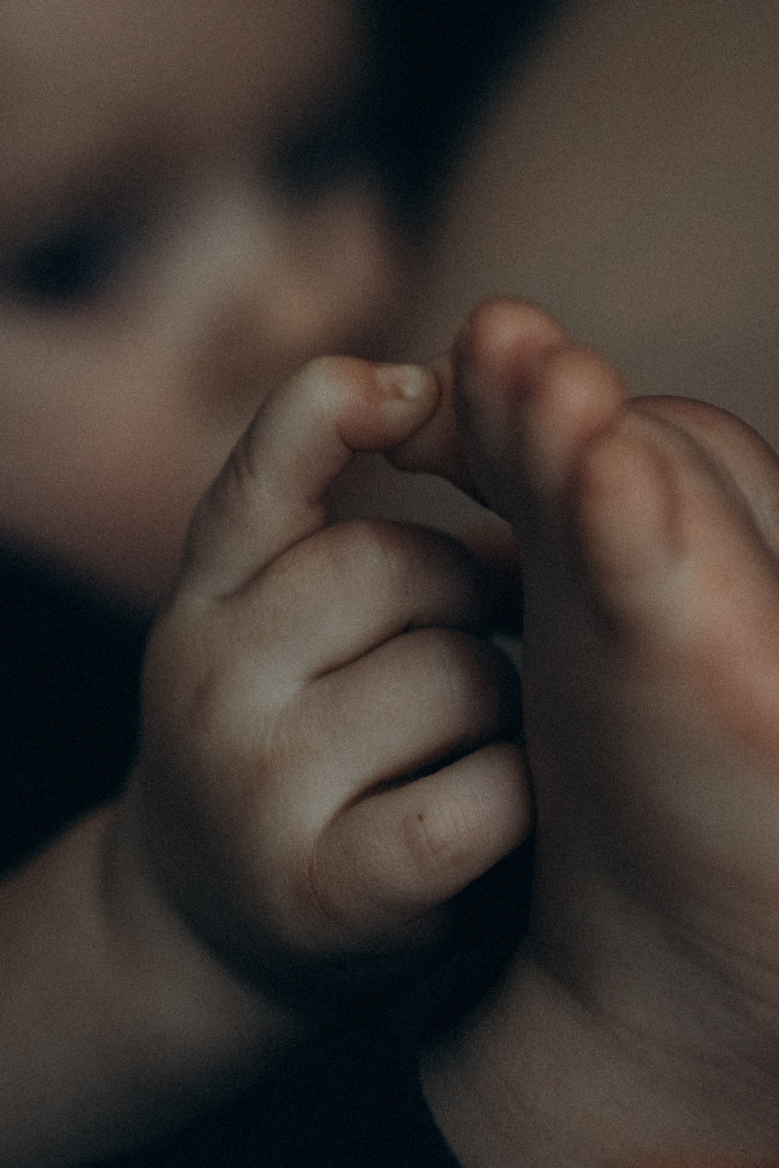 Саша и Сеня. Ваш фотограф в Санкт-Петербурге