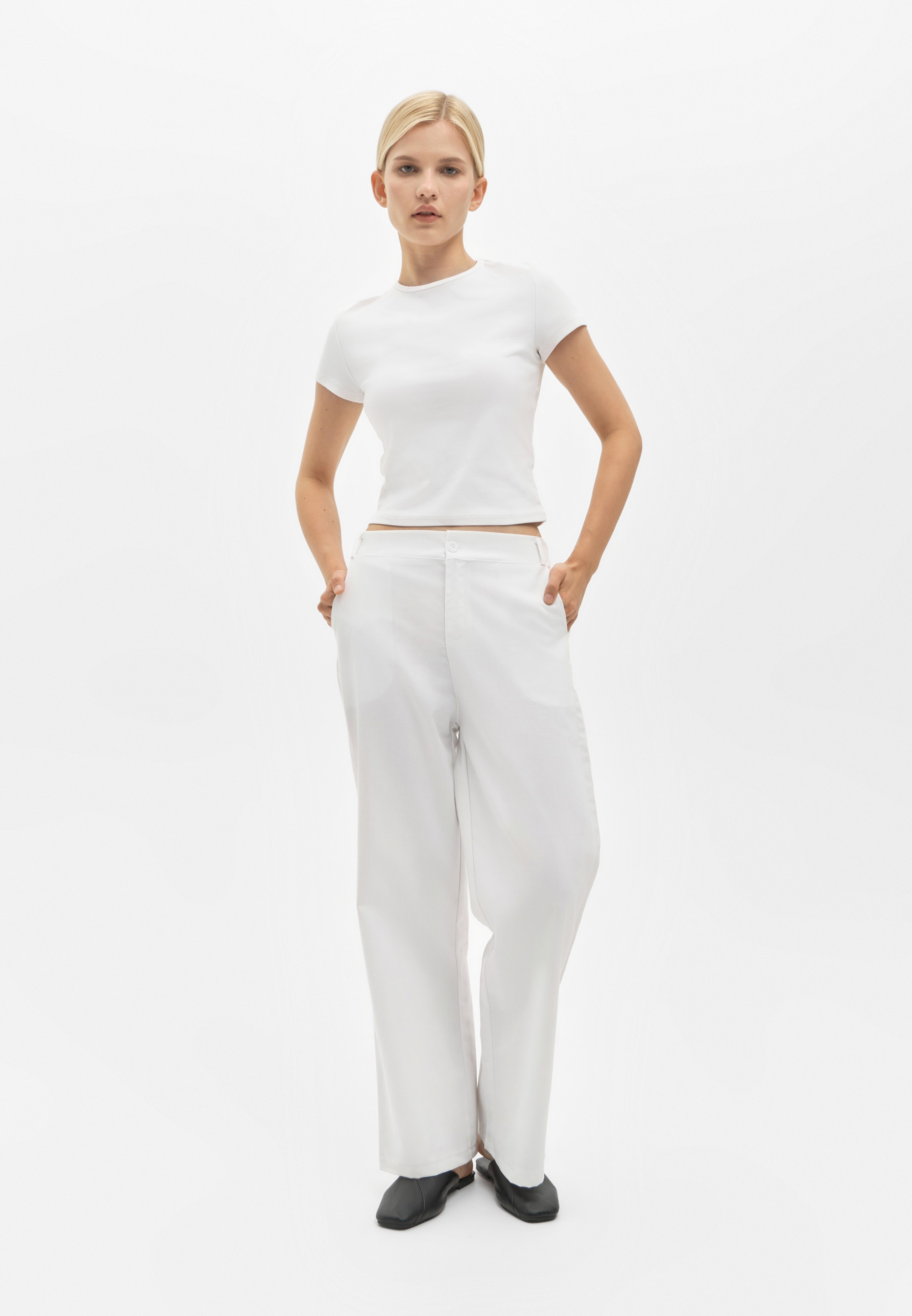 Base. Фотограф Калашникова Софья