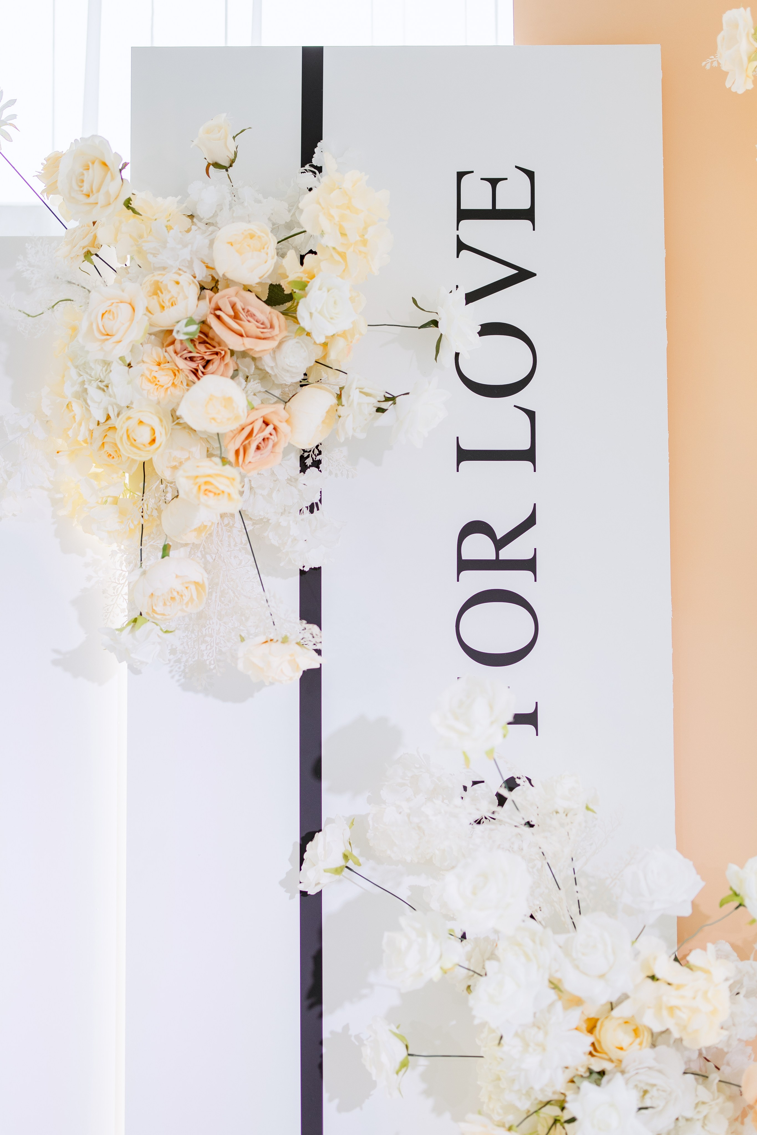 Виктория и Илья. Свадебный фотограф Витебск Минск