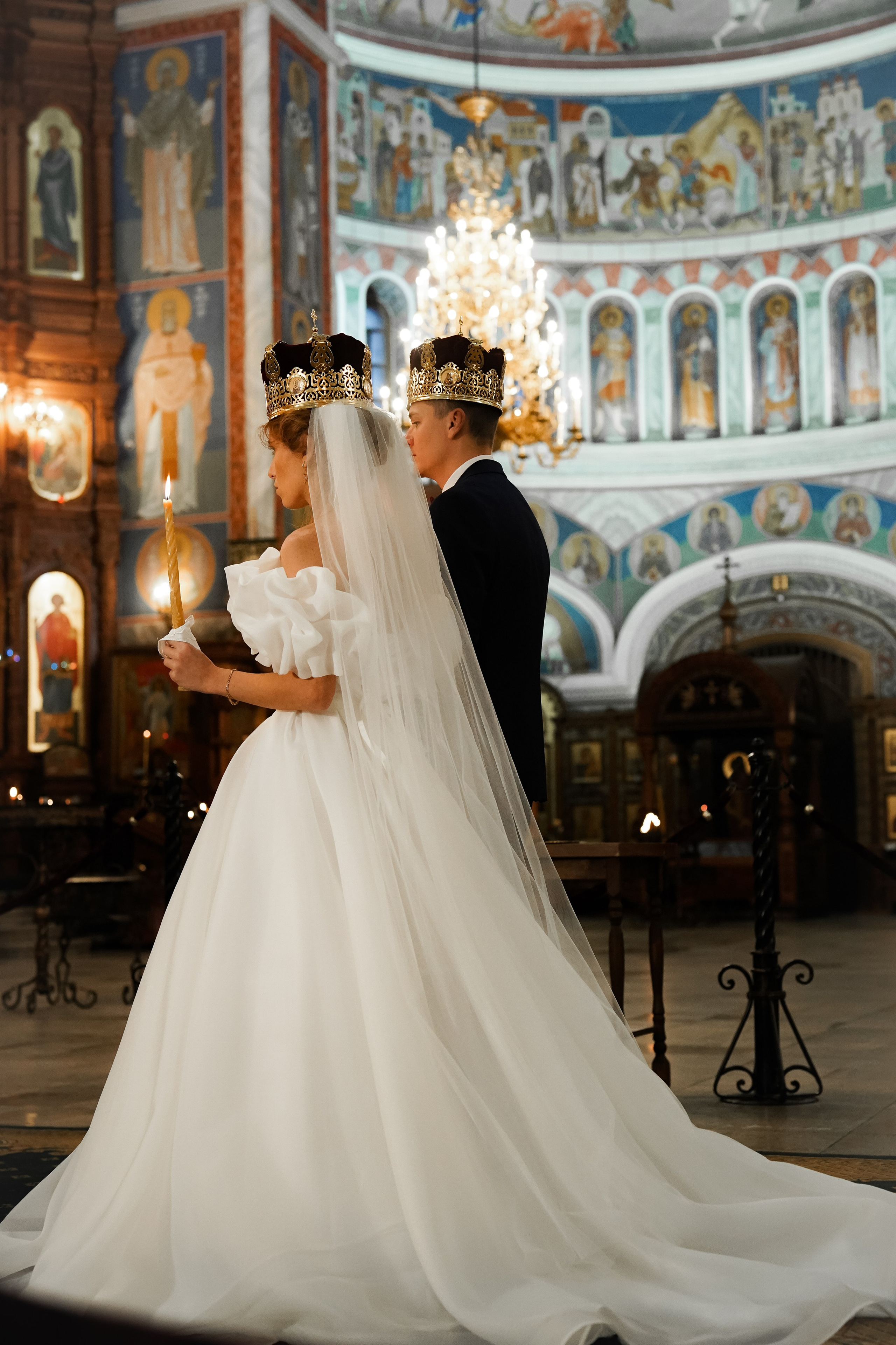 Фотограф на венчание Нижний Новгород. Фотограф на крещение и венчание в Нижнем Новгороде.Свадебный Фотограф