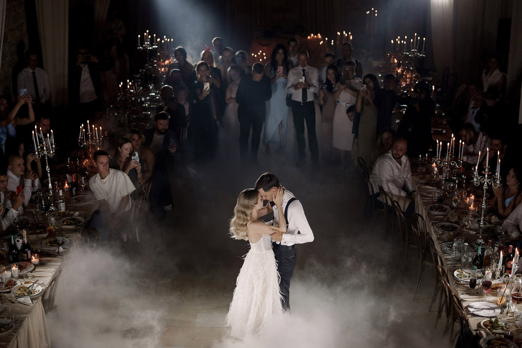 LOVE. Свадебный фотограф Марина Бобкова в Липецке, Воронеже, Москва