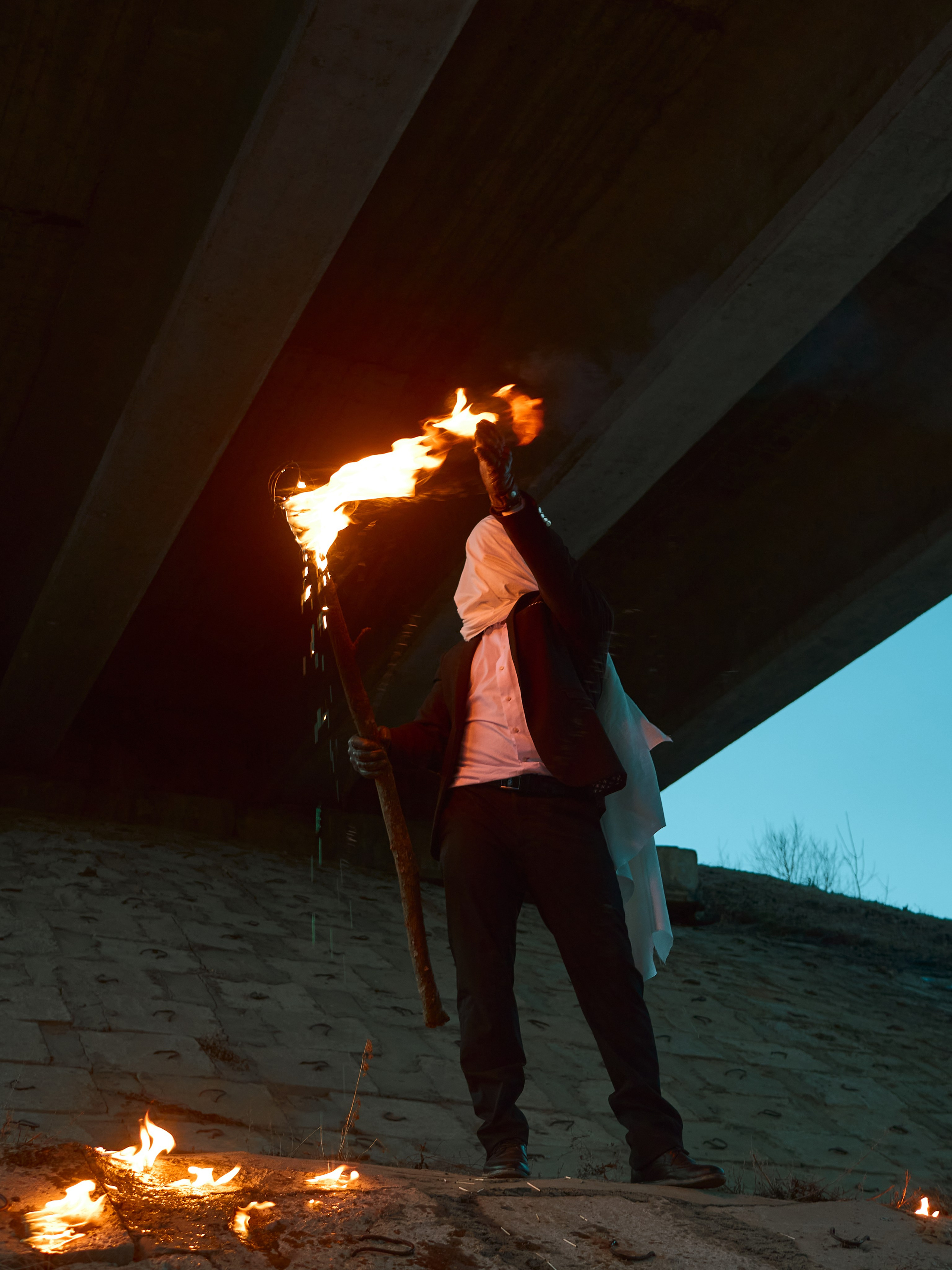 Фотограф Калуга/Москва Фокин Руслан