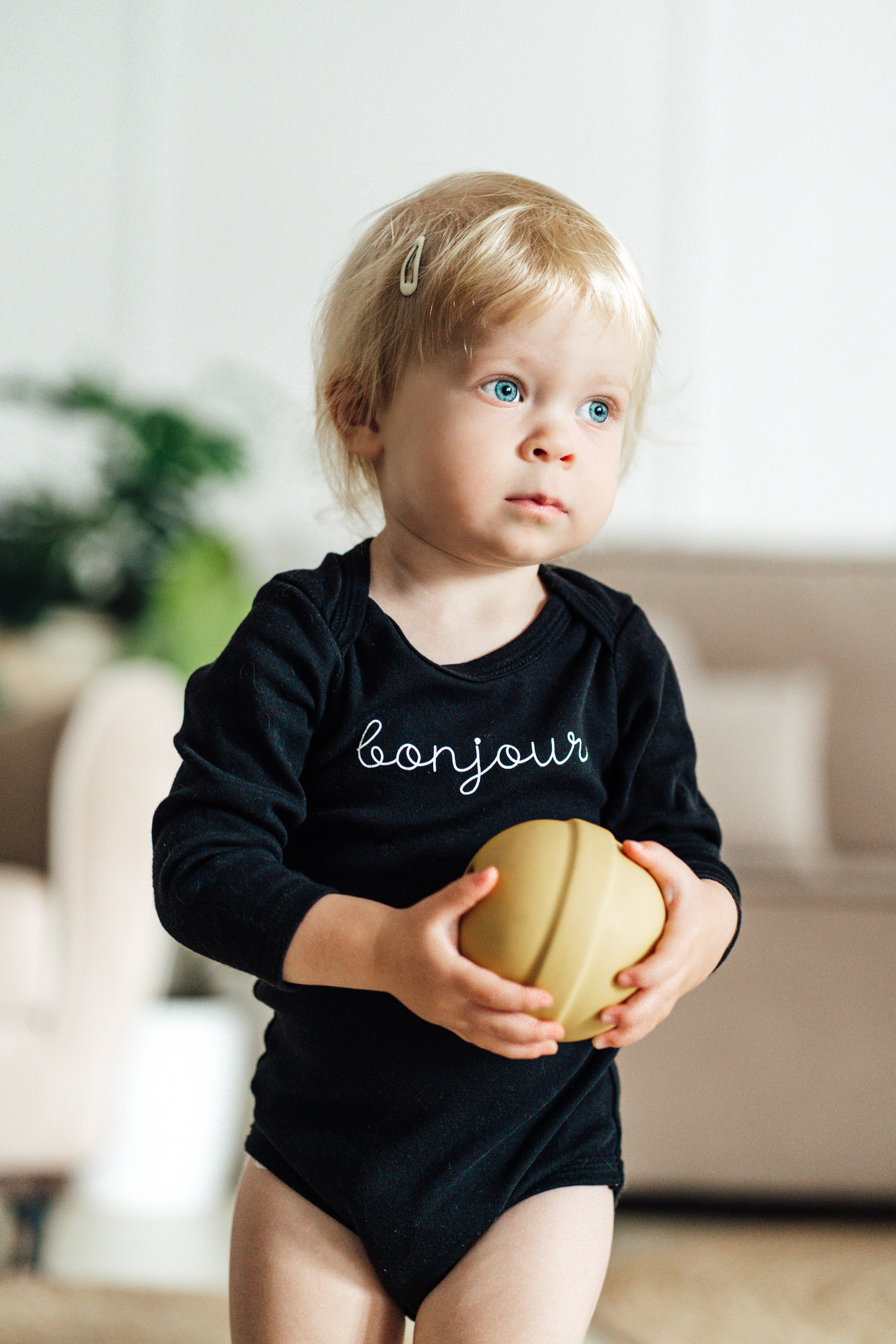 Студийные съемки. Школьные альбомы и альбомы для детского сада. Юлия Осипова. Москва