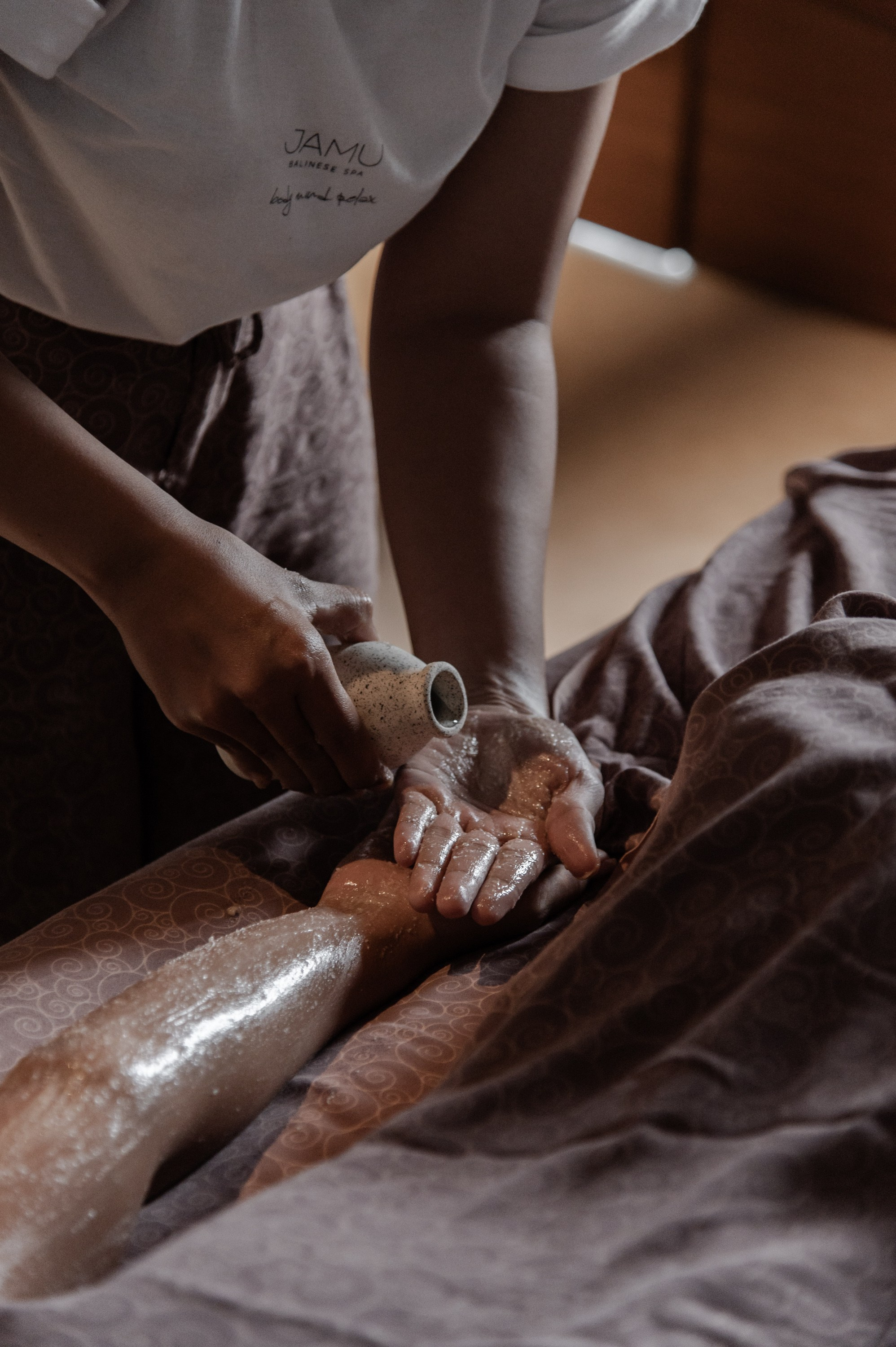 Профессиональная фото и видео съемка интерьеров и магазинов