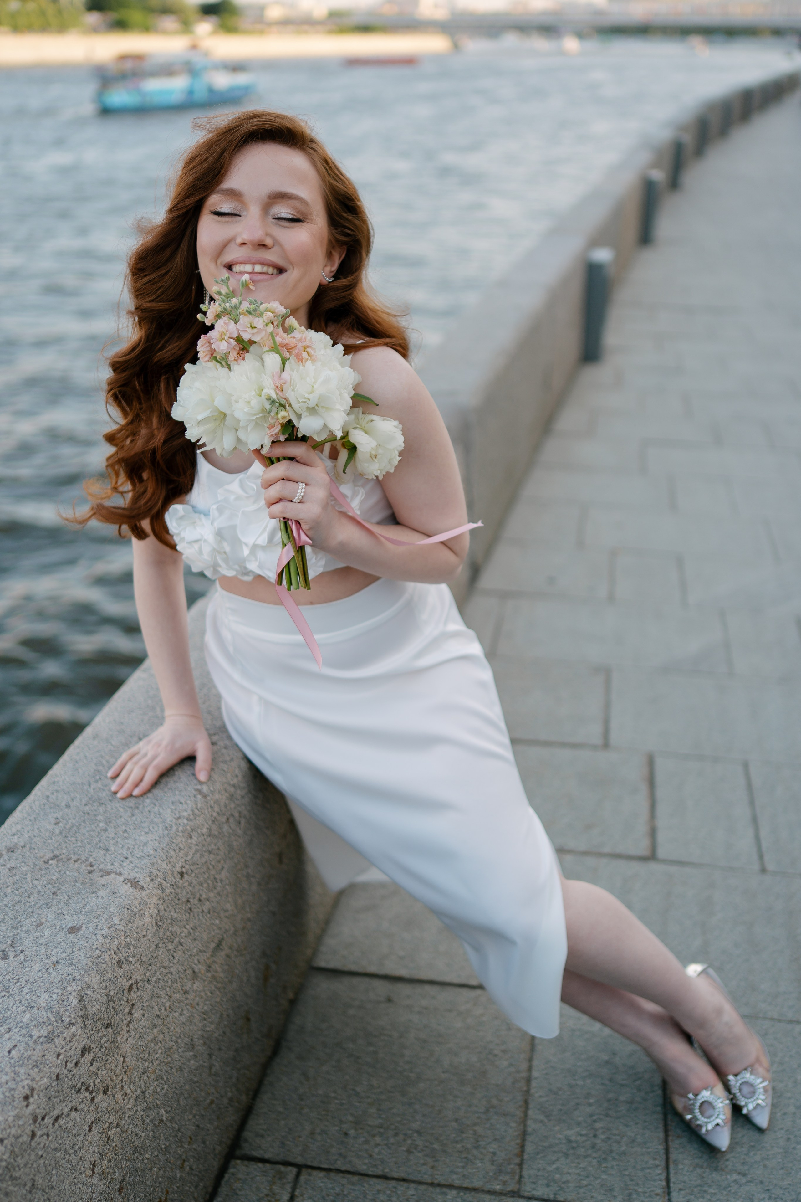 Вы. Любовь. Москва. Свадебный и семейный фотограф в Москве и Красногорске — живые кадры | Анастасия Смирнова