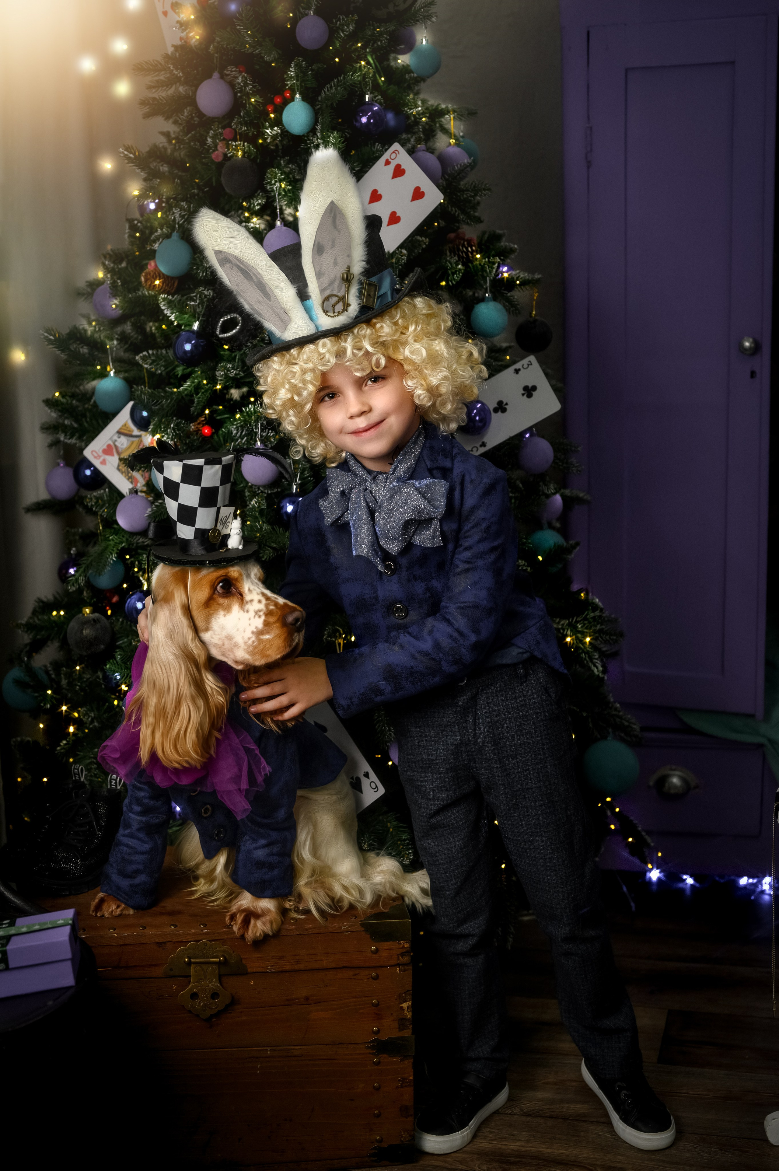 ШЛЯПНИК. Семейный и детский фотограф в Канске и Канском р-не, Красноярск и