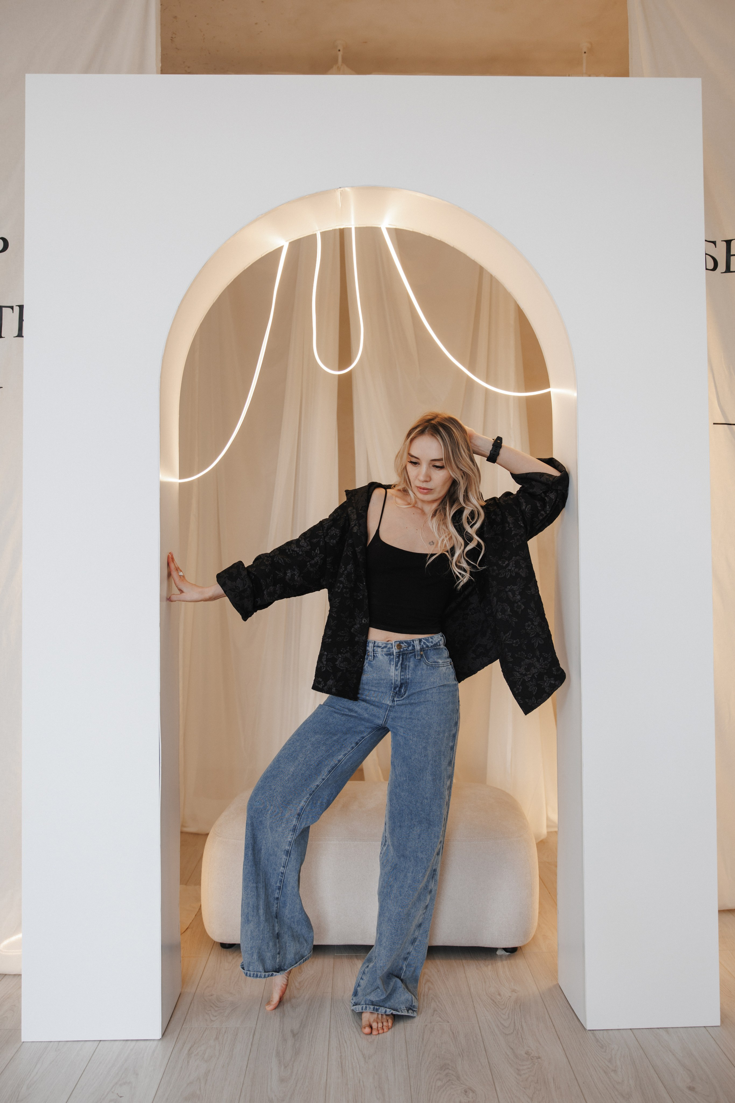 Рита и. Свадебный фотограф Ростов Волгодонск Солоникова Вероника