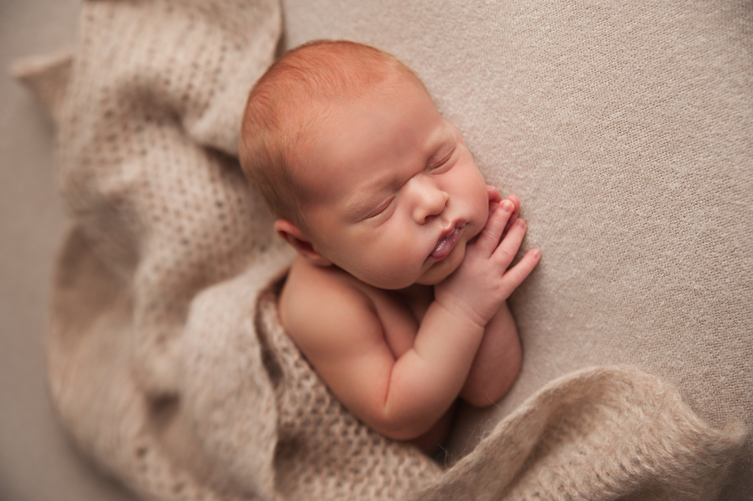 Отзывы. Фотограф новорожденных Василиса Панькова