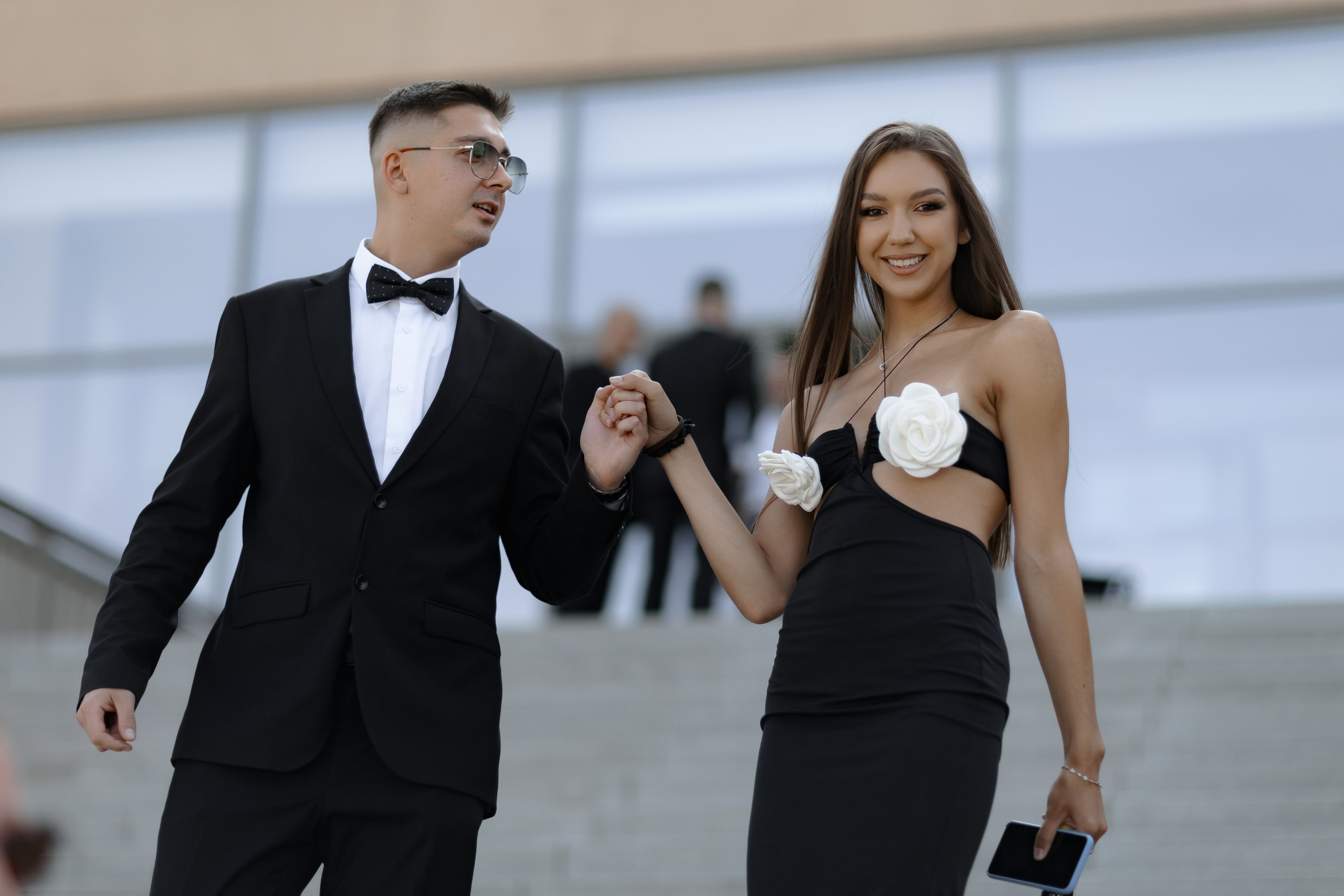 Владислав & Юлия. Свадебный фотограф Виктория Карпова