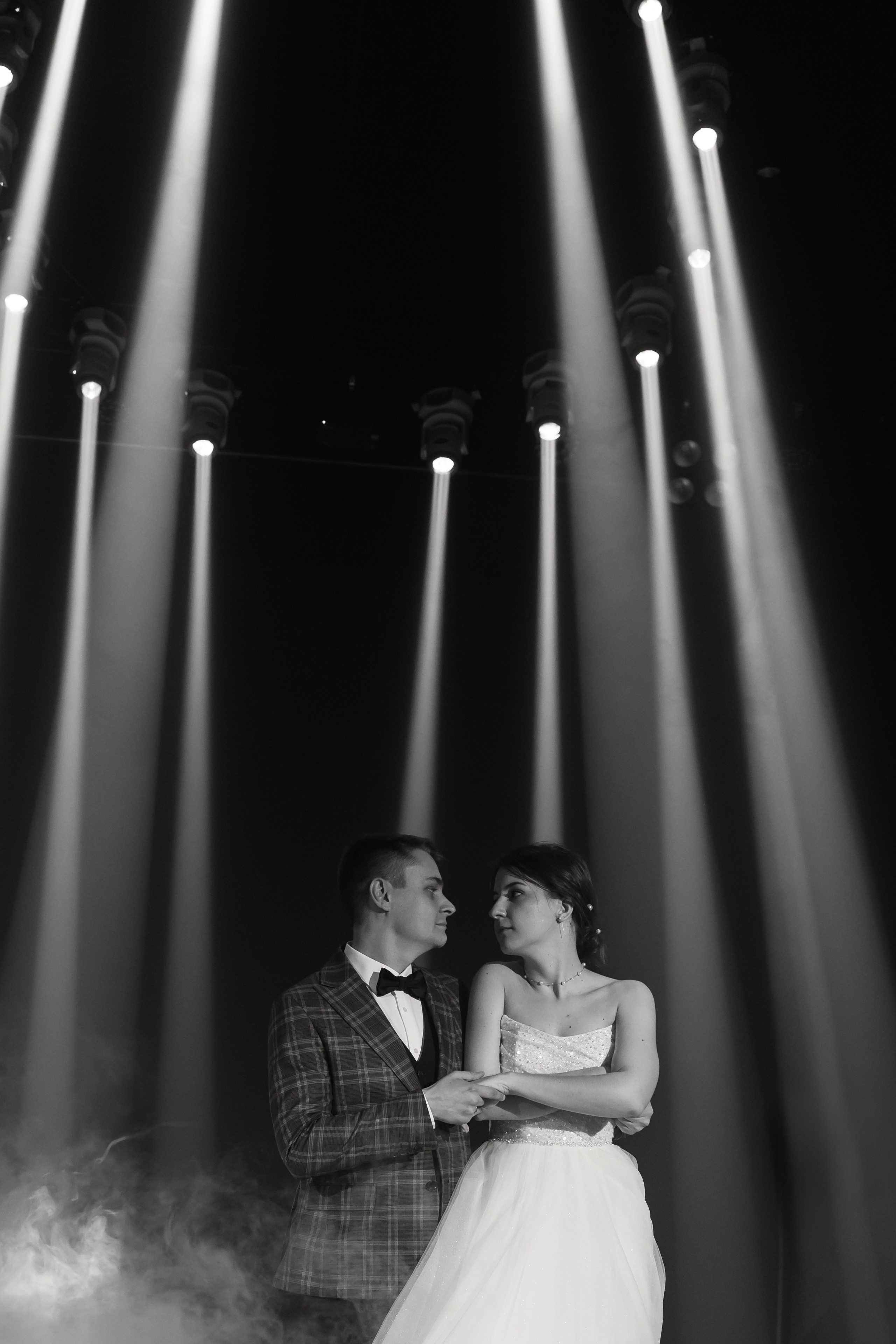 Никита и Марина. Свадебный и Семейный фотограф по всему миру Анна Фёдорова