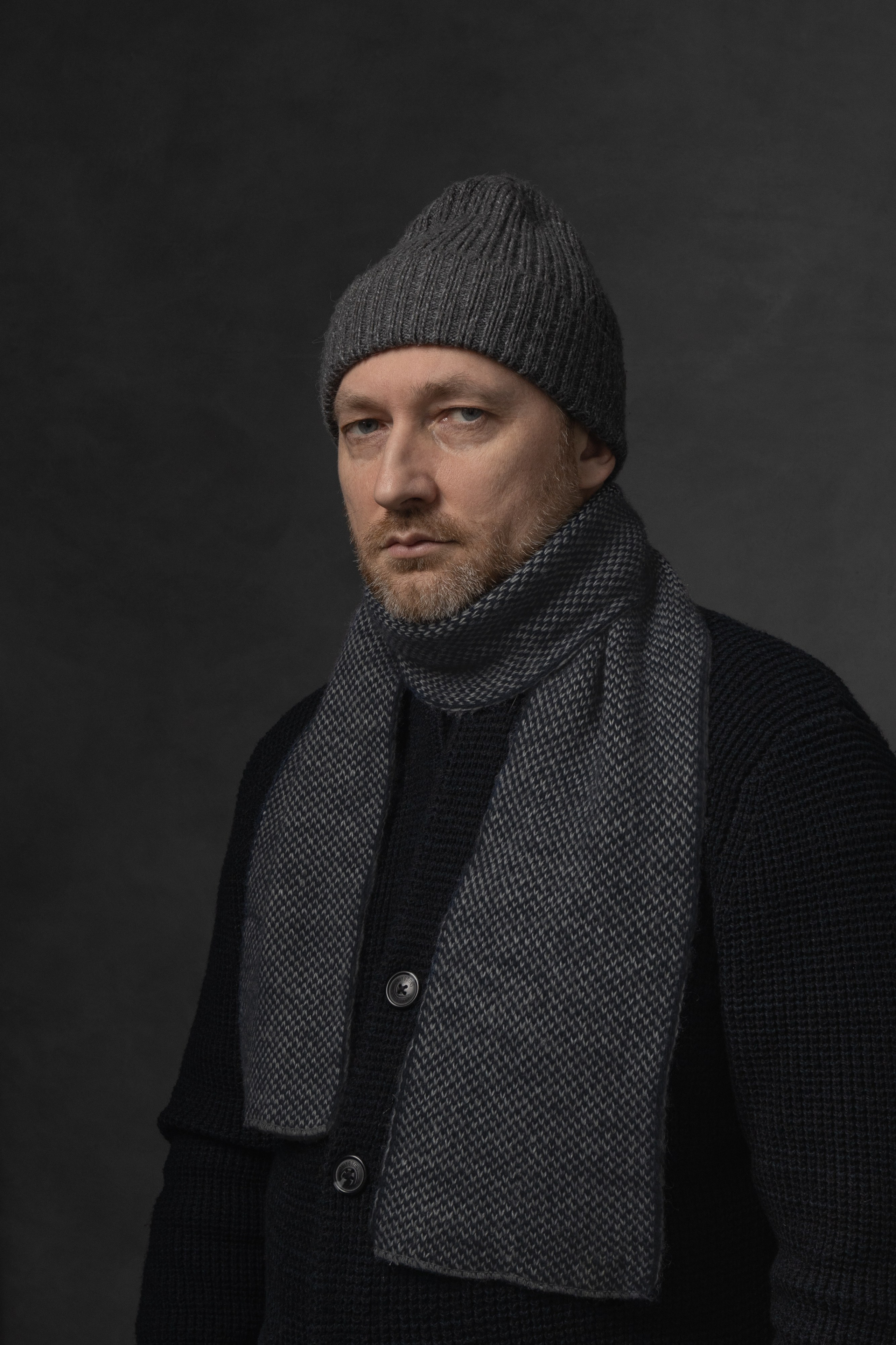 Fine art portrait. Фотограф Алёна Михайлова, Екатеринбург