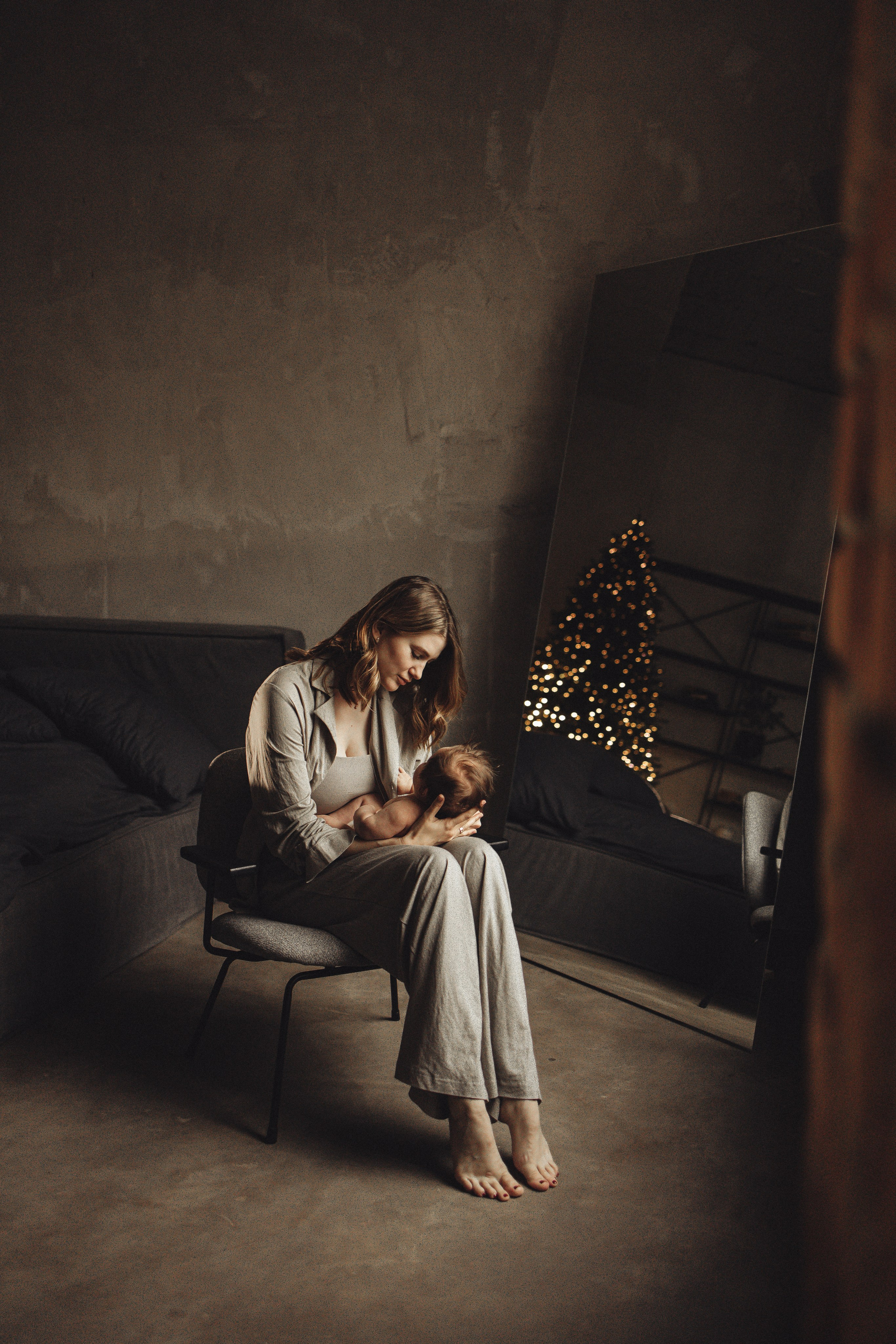 Семейная история. Семейный и детский фотограф, таганрог, ростов-на-дону