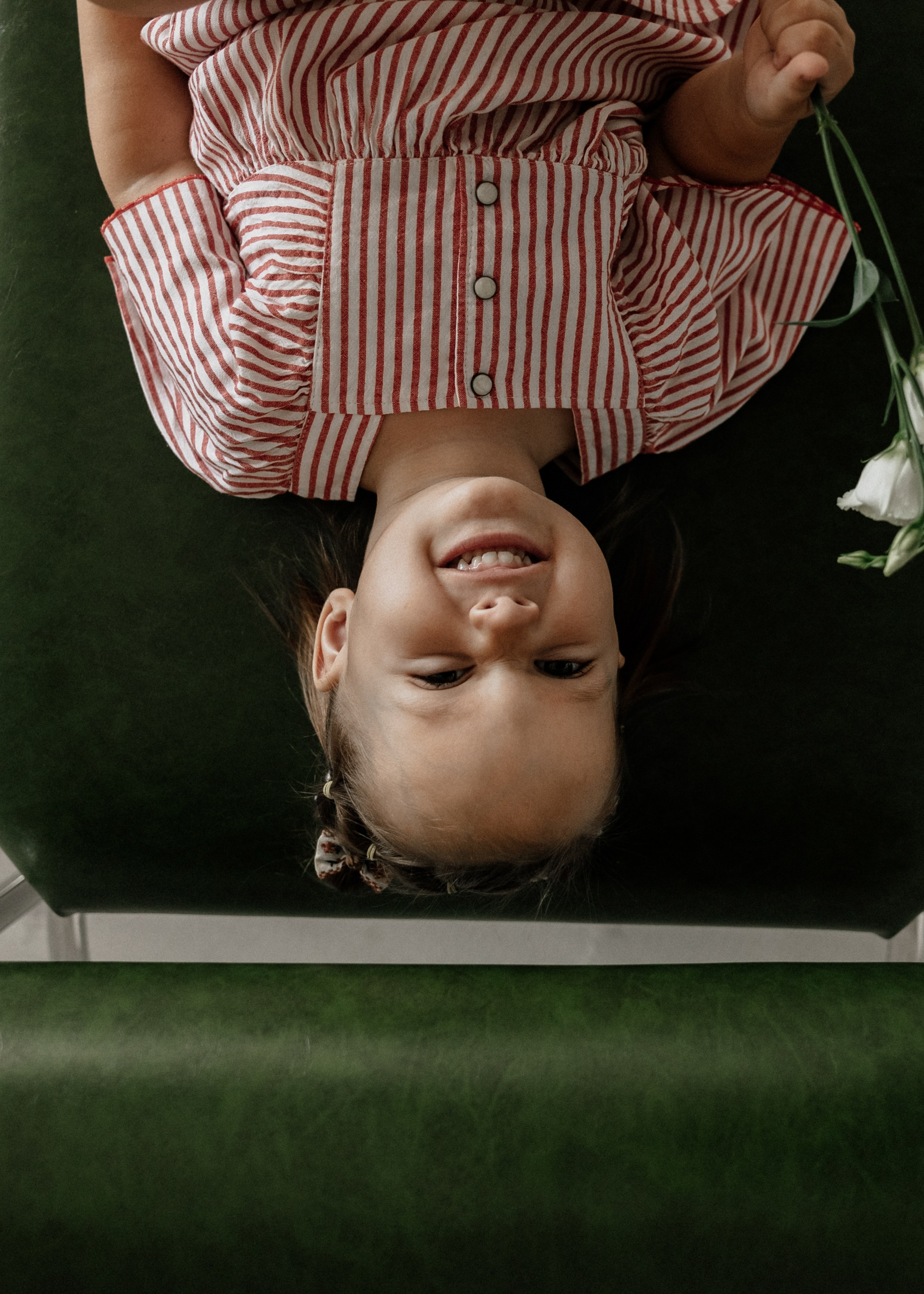 Яна и Ульяна. Фотограф Москва, Санкт-Петербург, Абакан